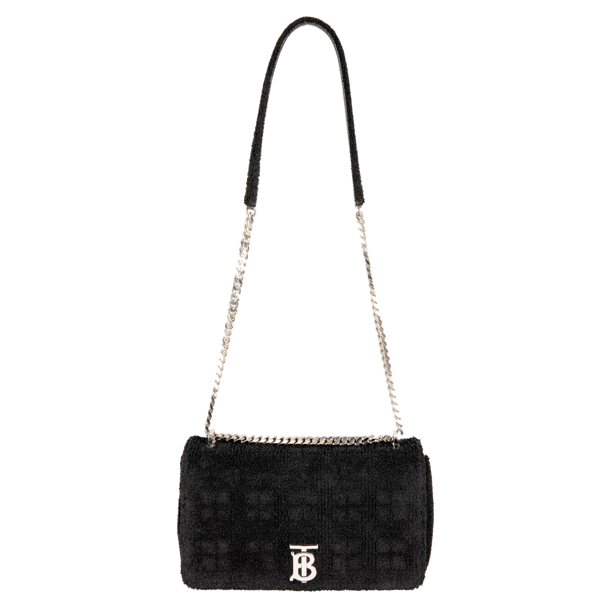 Enlarge Product Preview 5