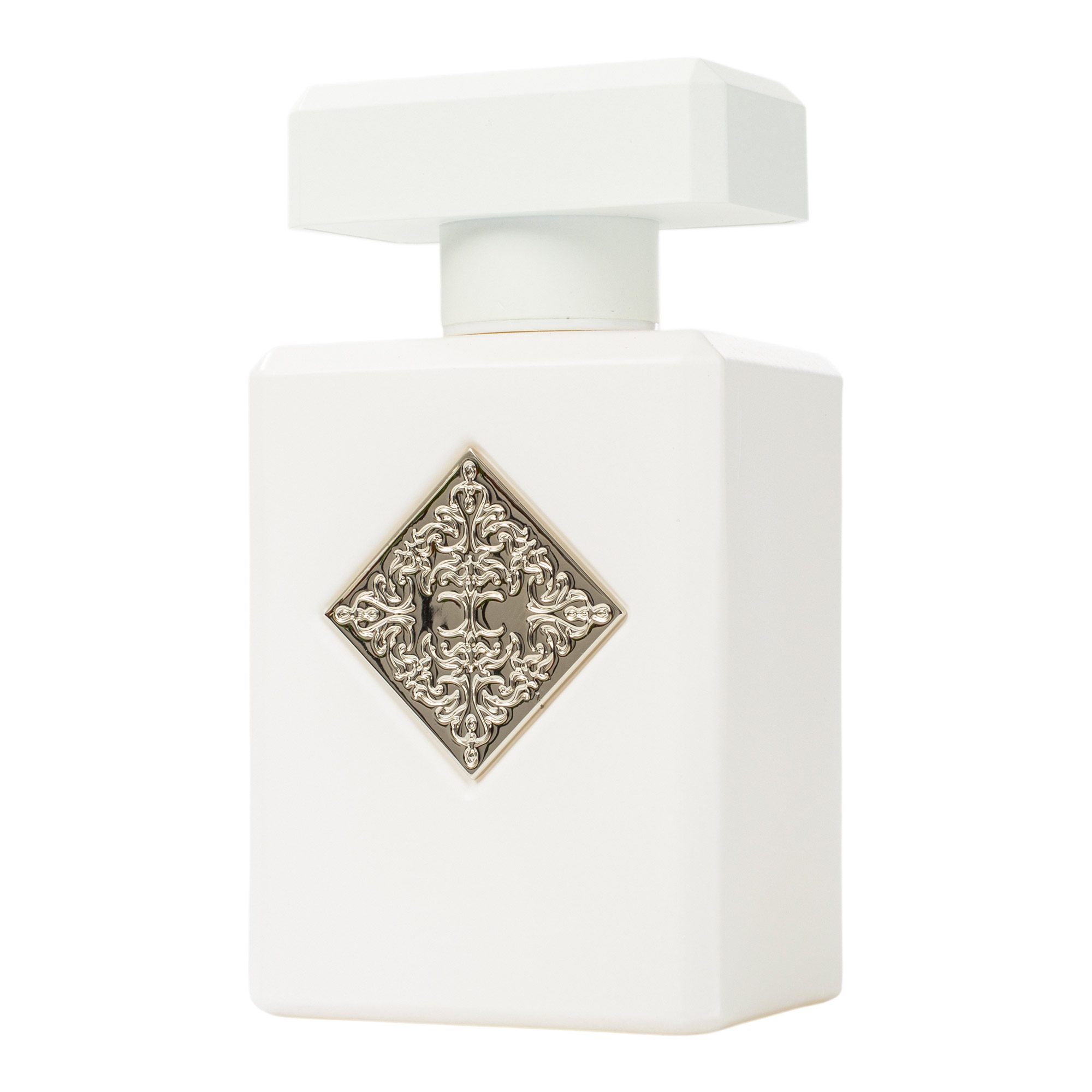 INITIO Rehab for Women, Extrait de parfum, 90 mL