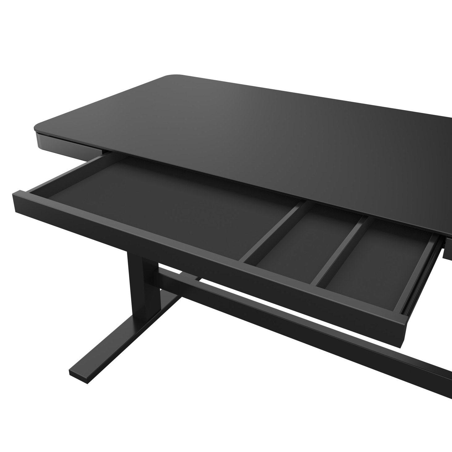 Enlarge Product Preview 5