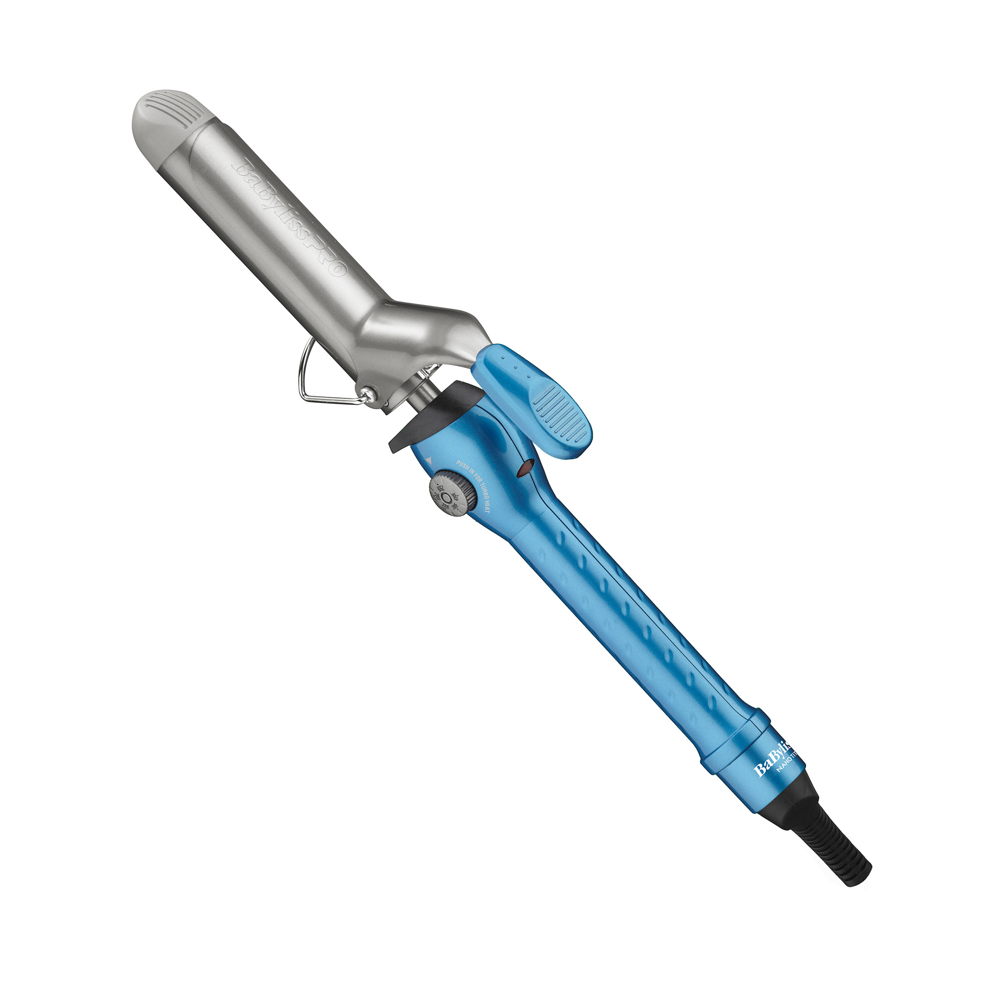 Enlarge Product Preview 4