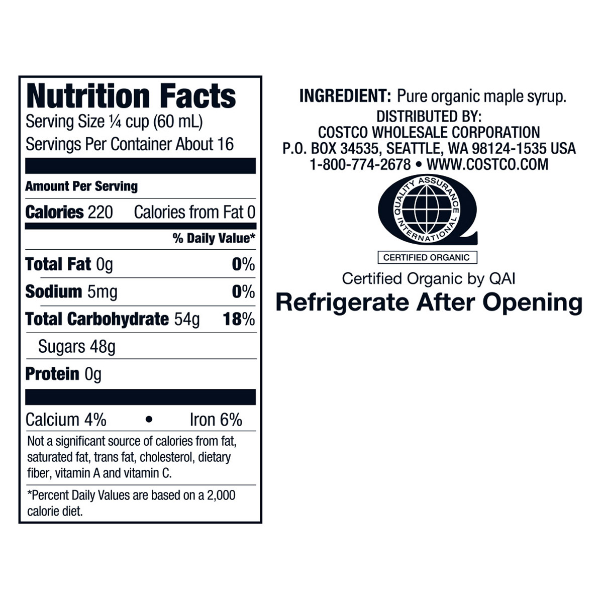 Enlarge Product Preview 2