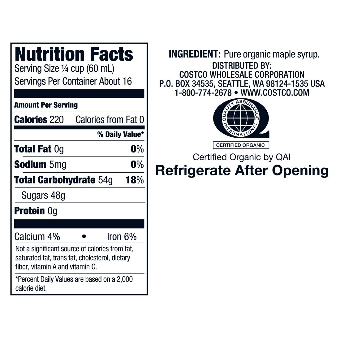 Enlarge Product Preview 3