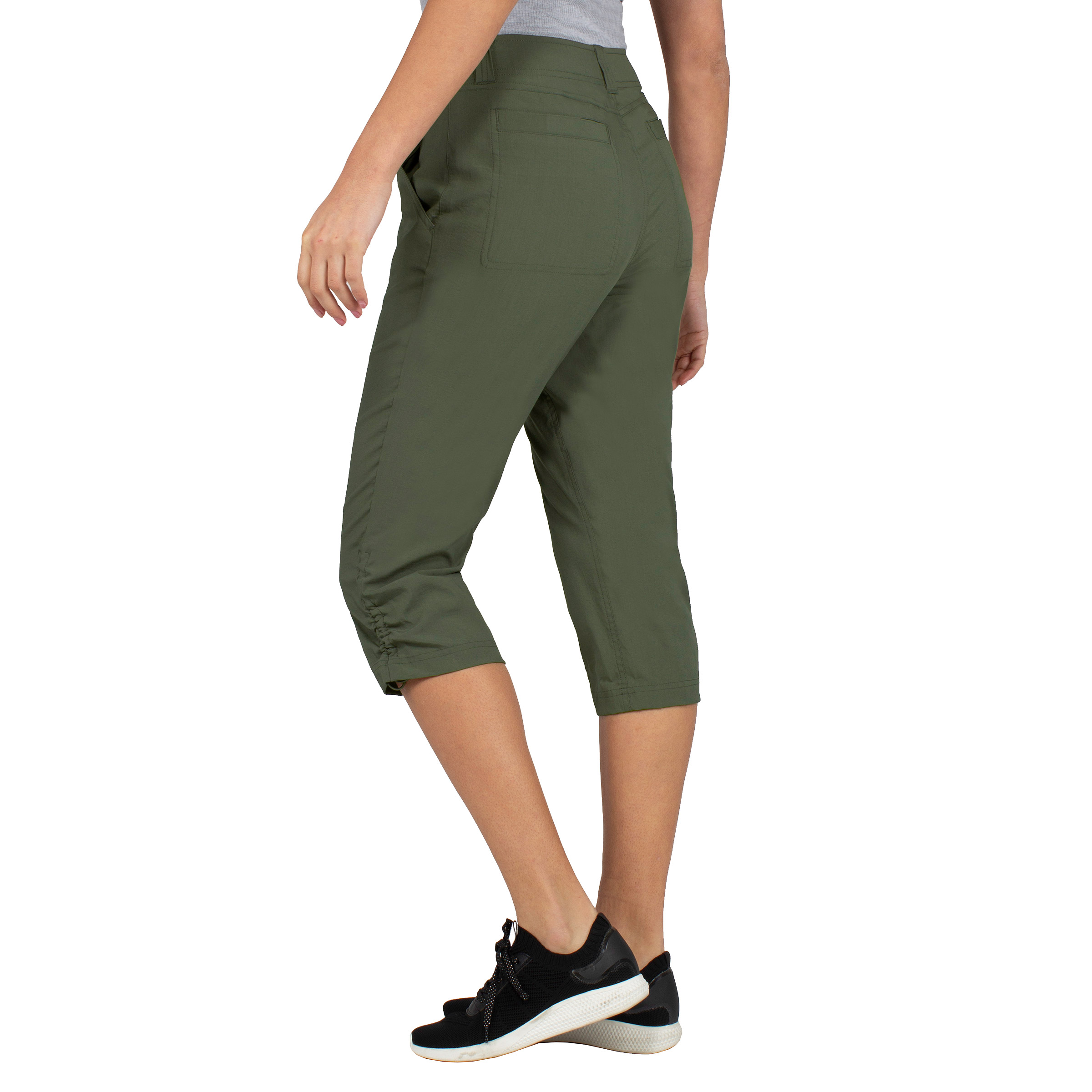 Enlarge Product Preview 2