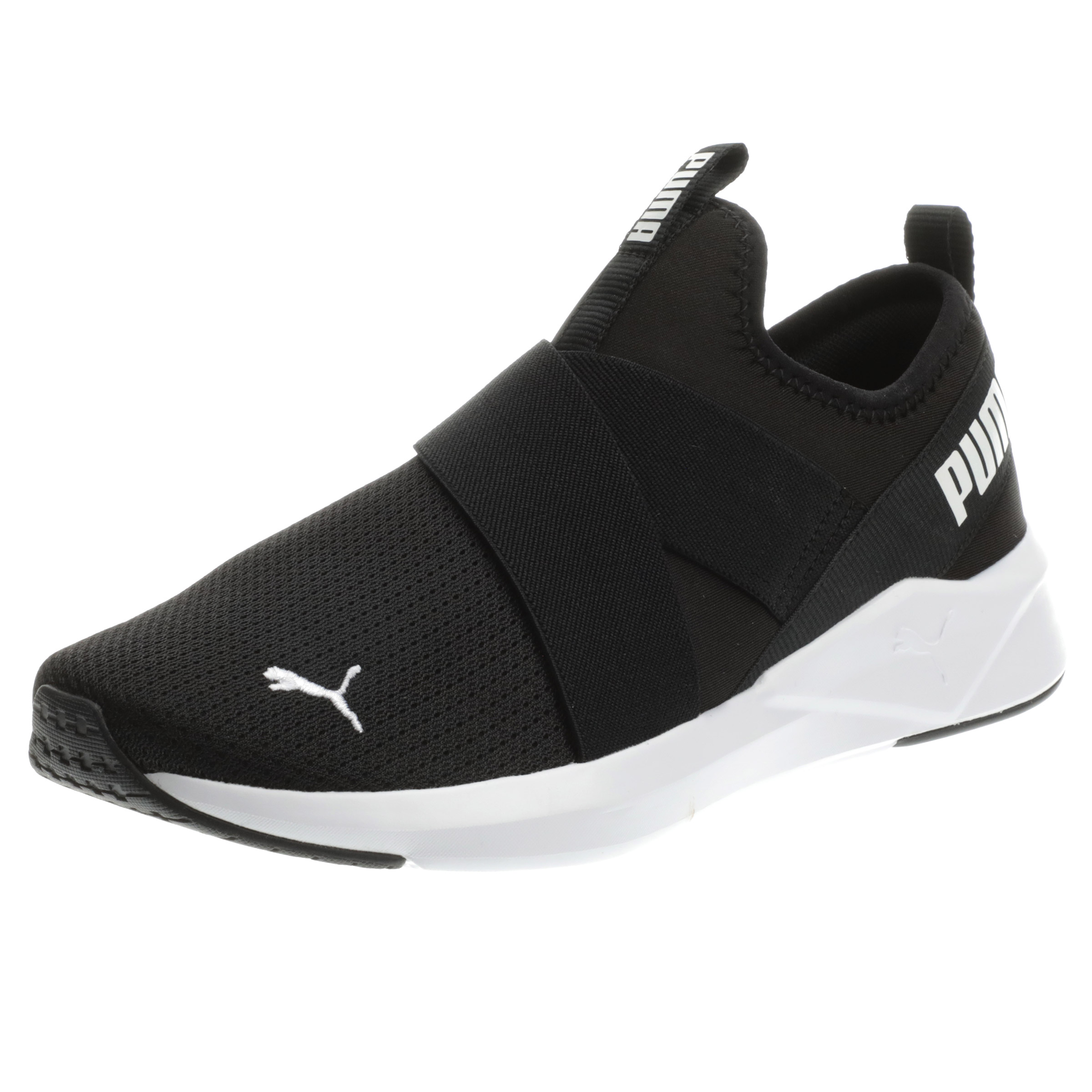 Enlarge Product Preview 4