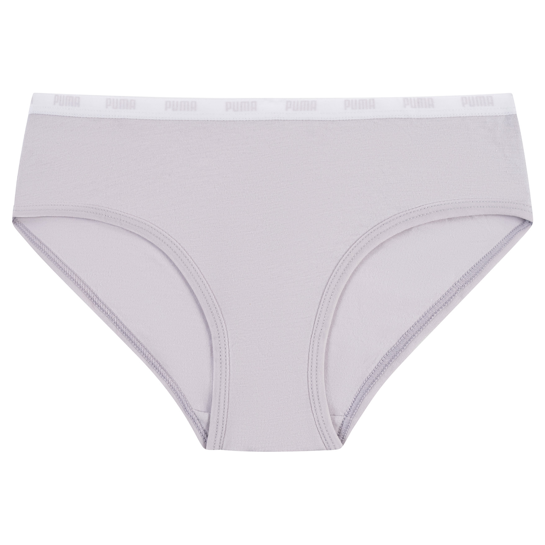 Enlarge Product Preview 9