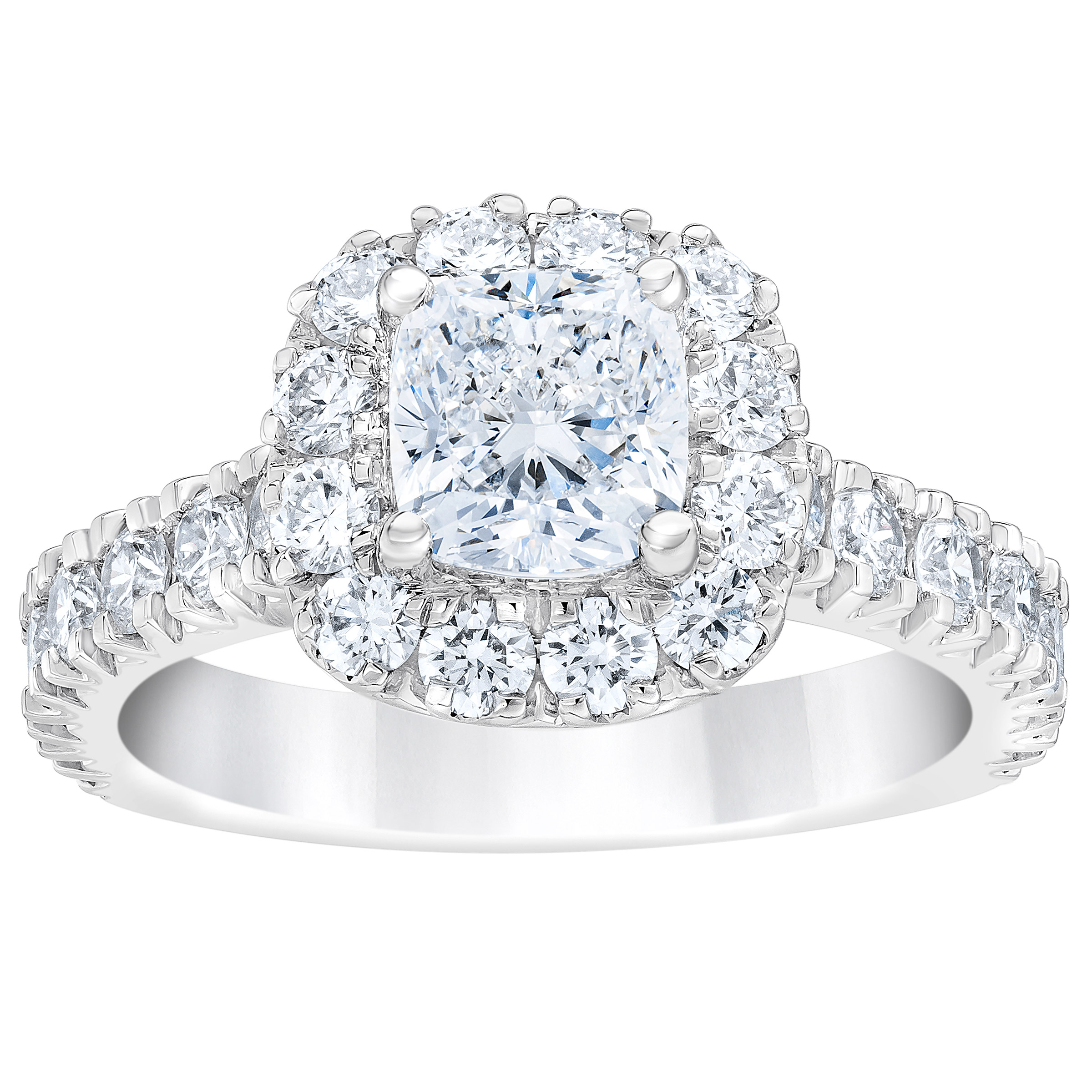 Enlarge Product Preview 3