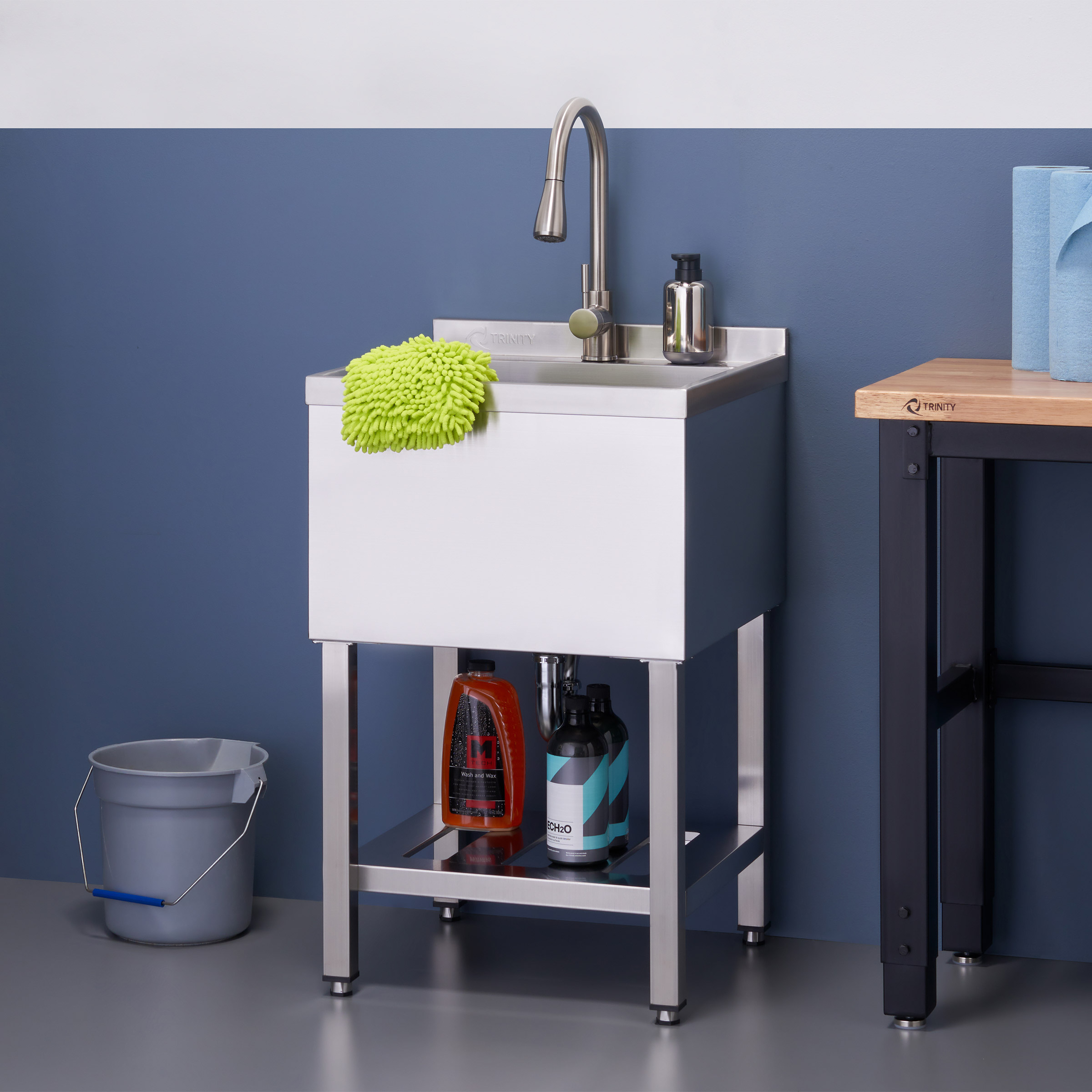 Enlarge Product Preview 3