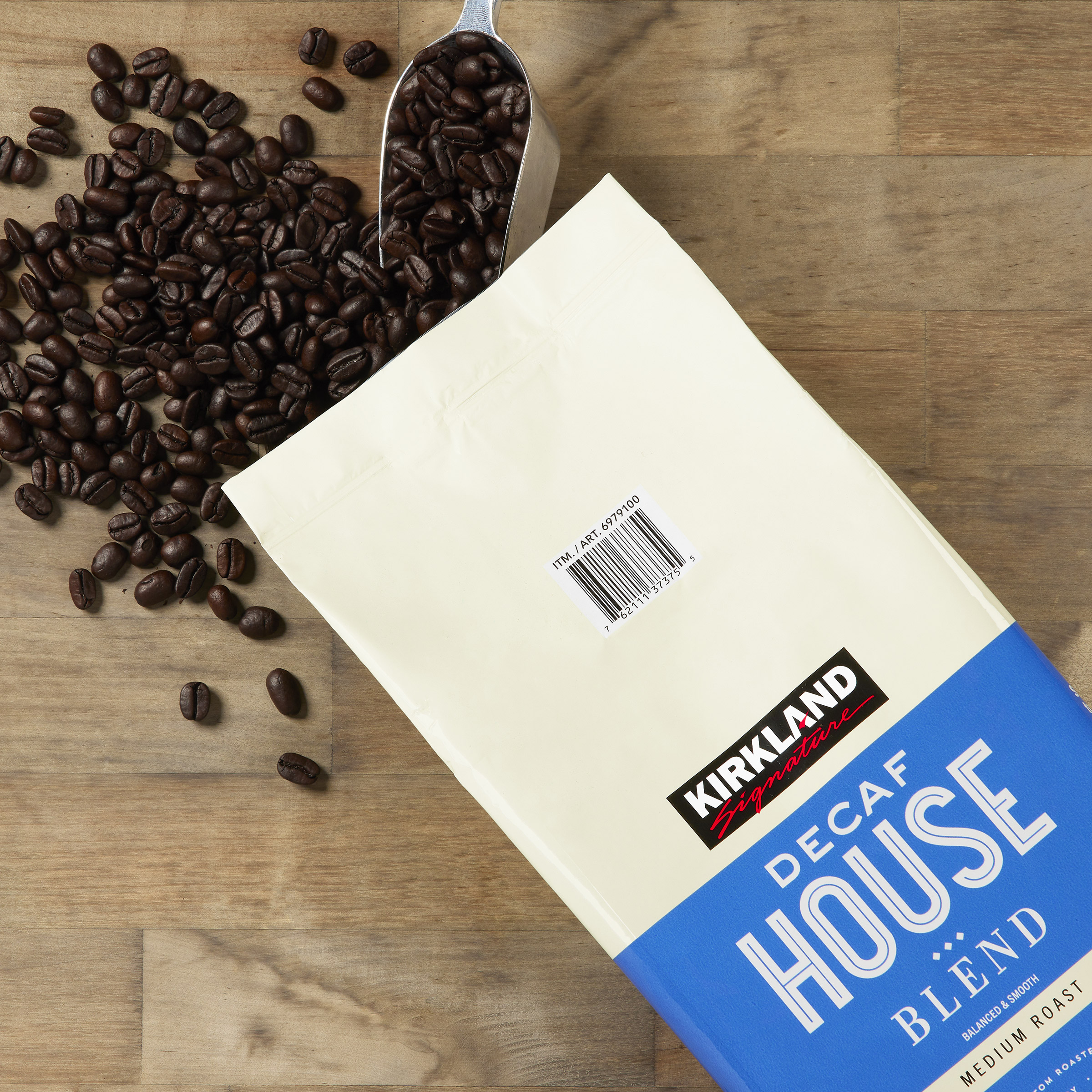 Enlarge Product Preview 5