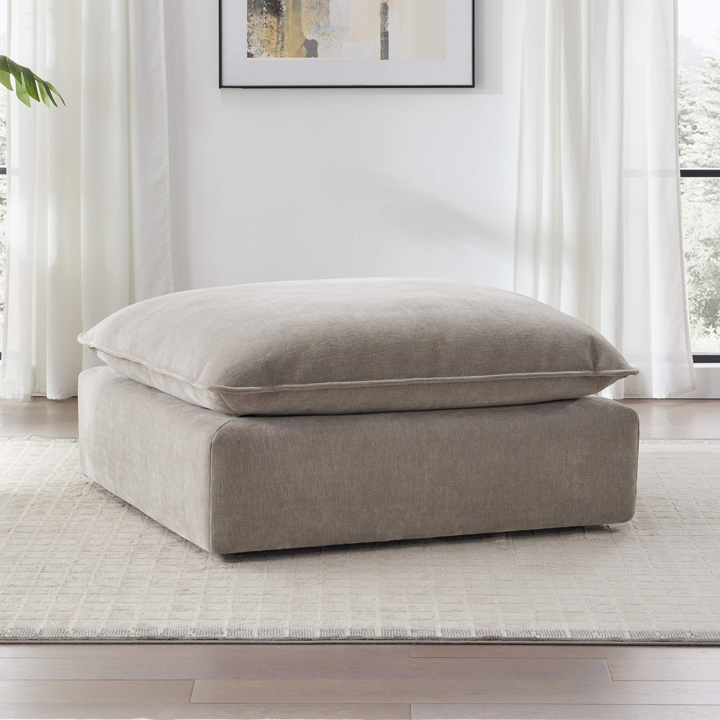 Enlarge Product Preview 3 Successfully Enriched by automation Job.