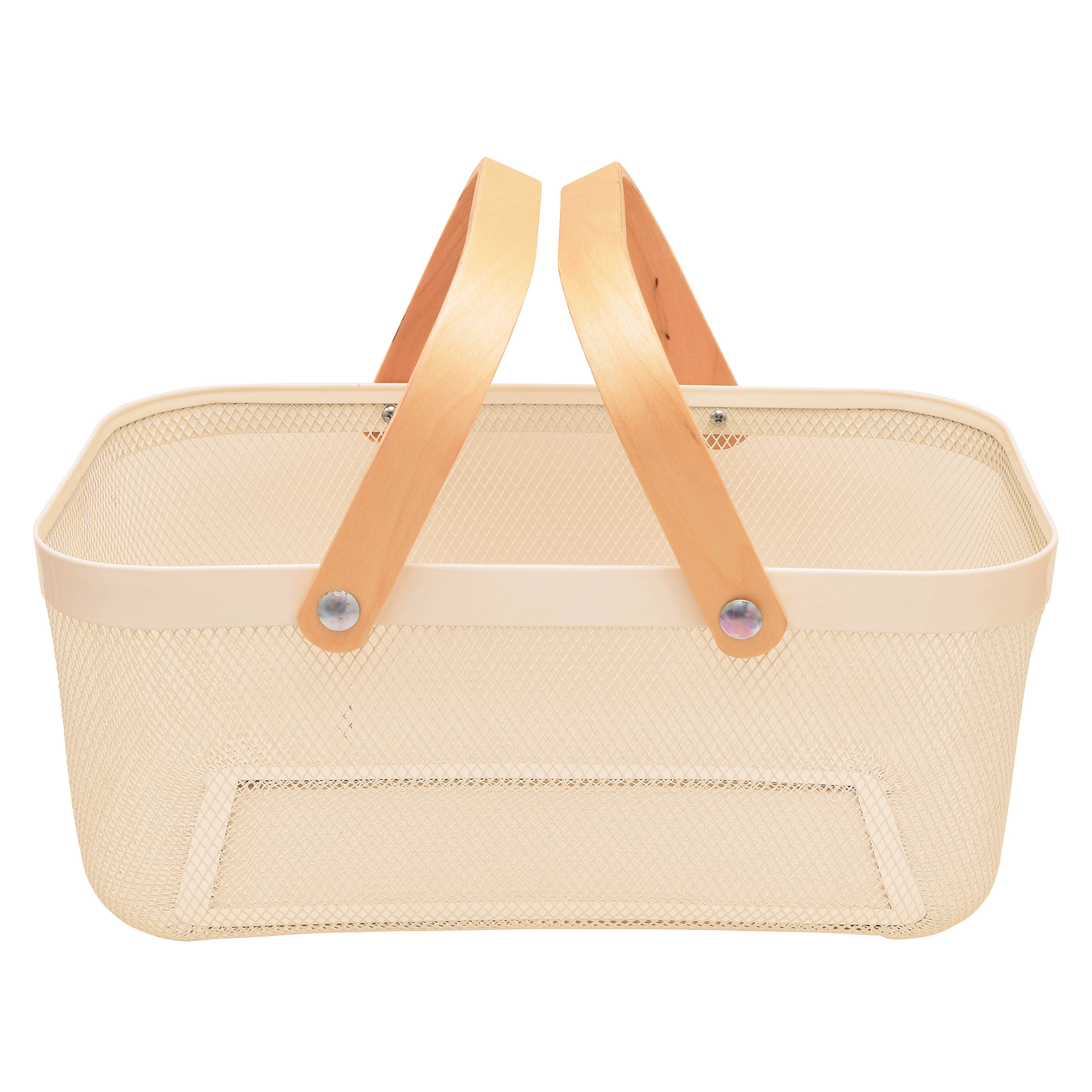 Enlarge Product Preview 3
