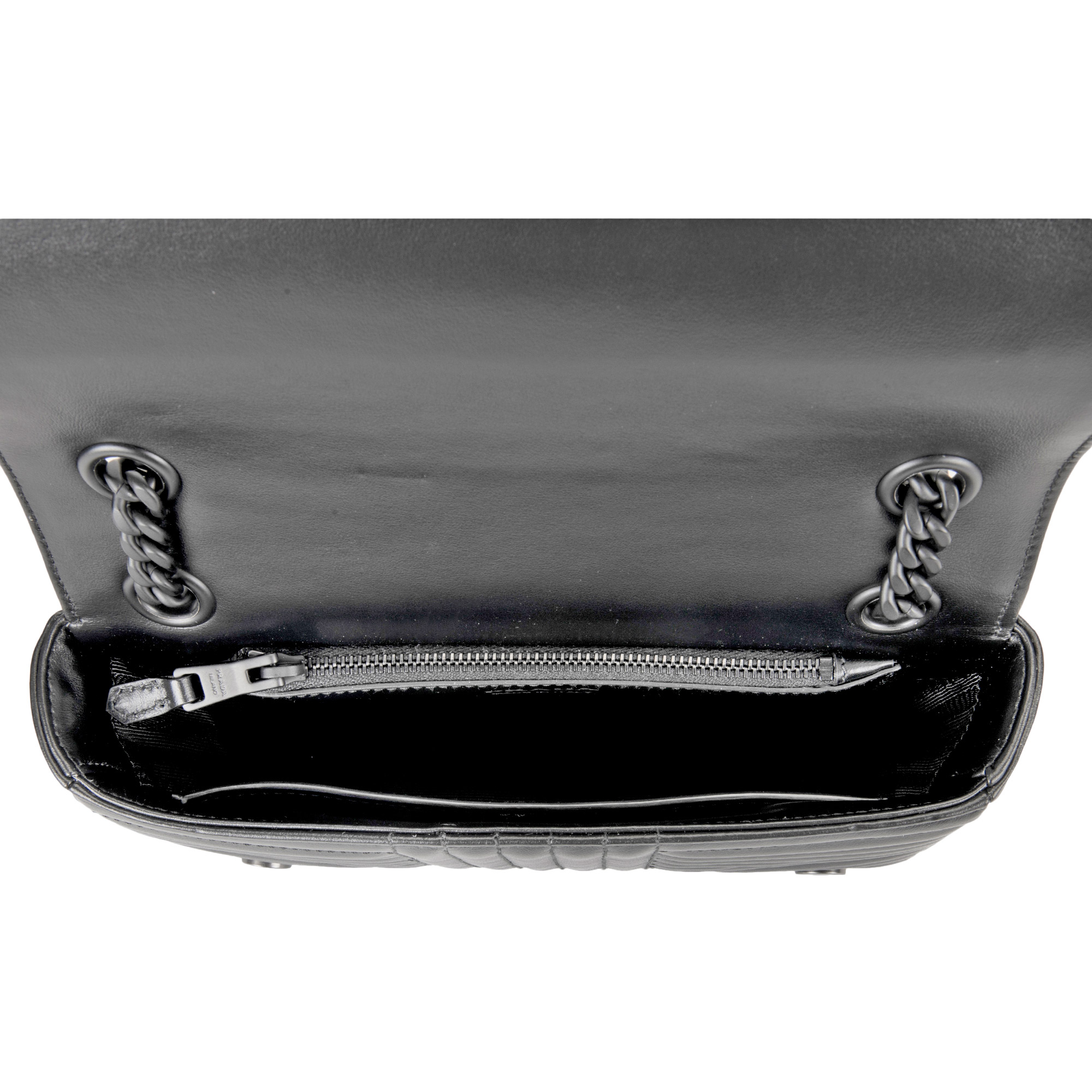 Enlarge Product Preview 8