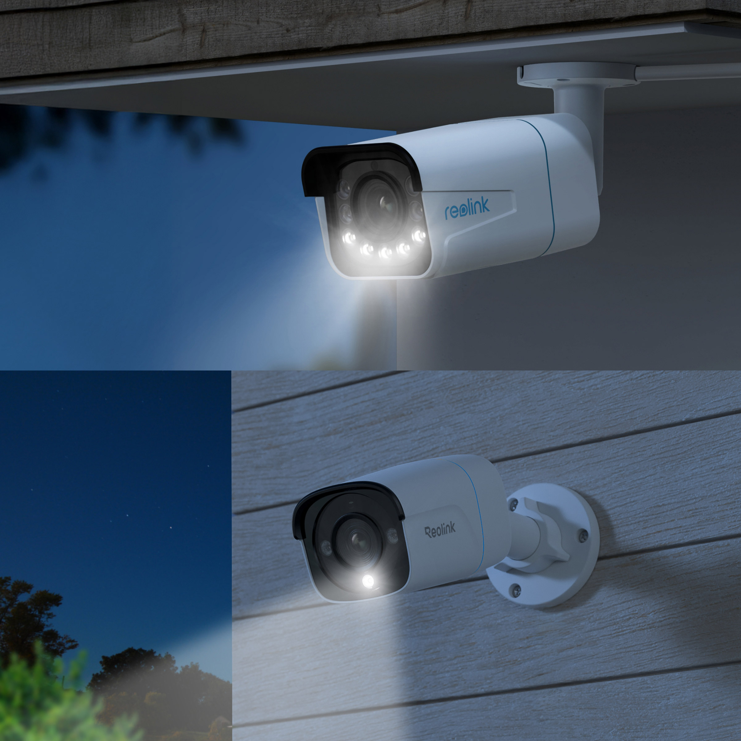 Enlarge Product Preview 8 Successfully Enriched by automation Job.