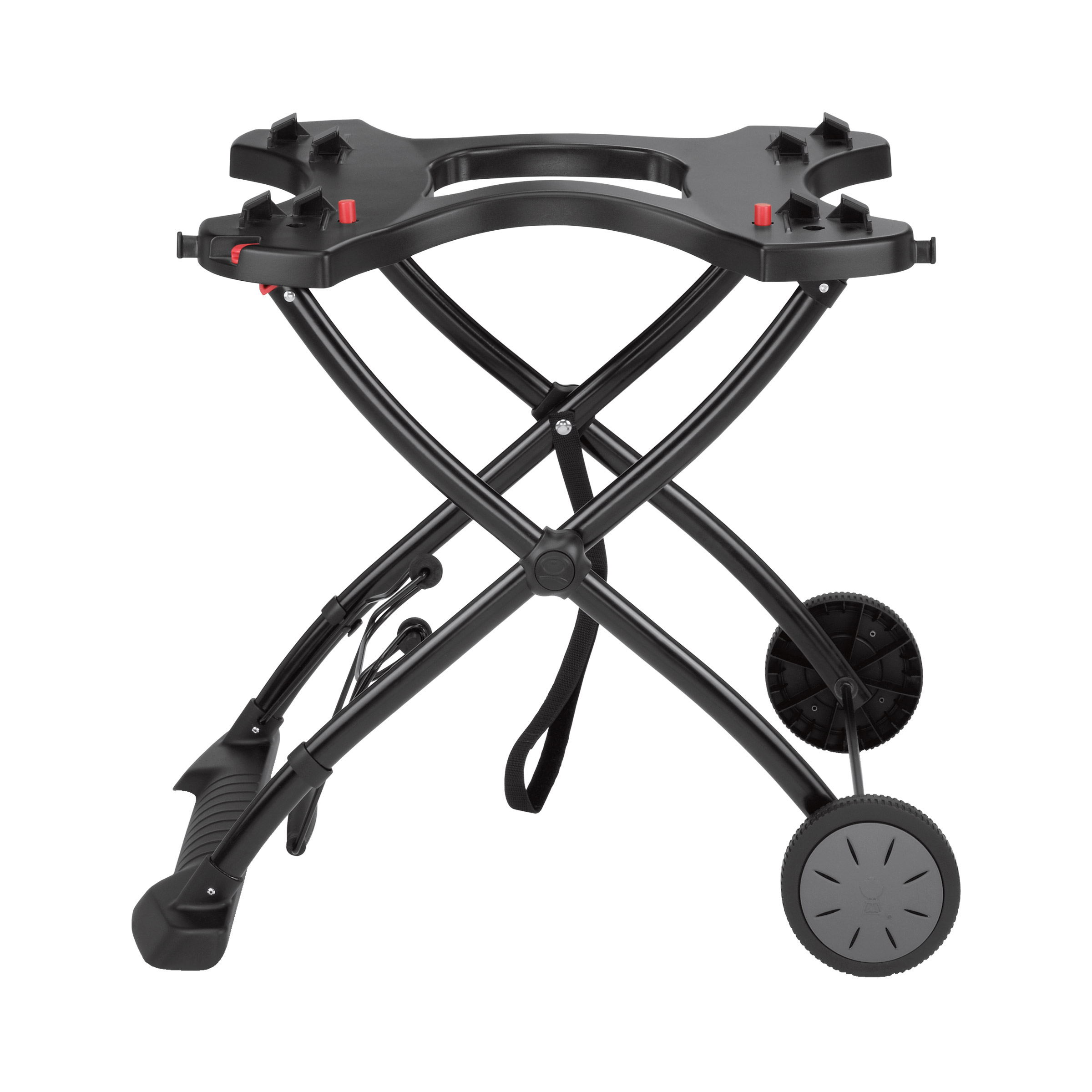 Enlarge Product Preview 5