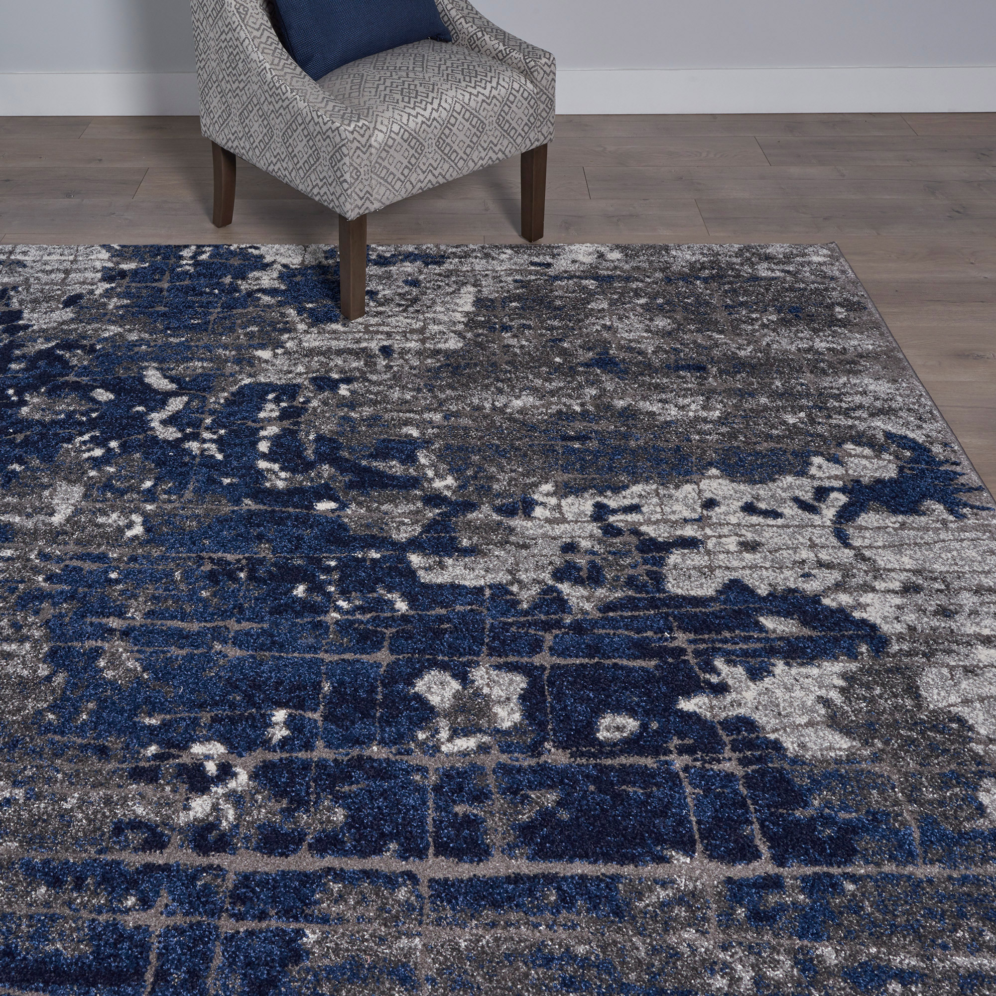 Enlarge Product Preview 2