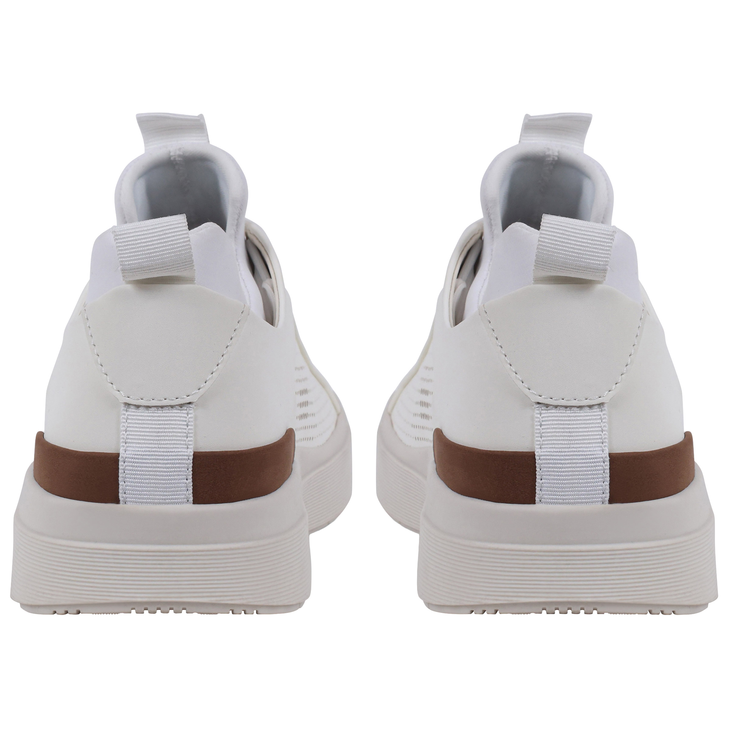 Enlarge Product Preview 6