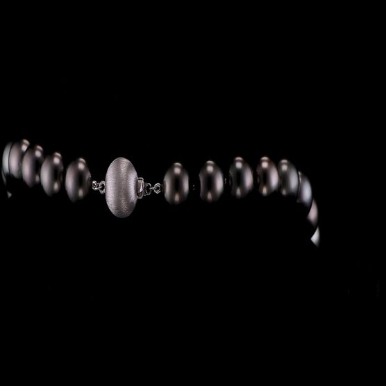 Play Product Video 1