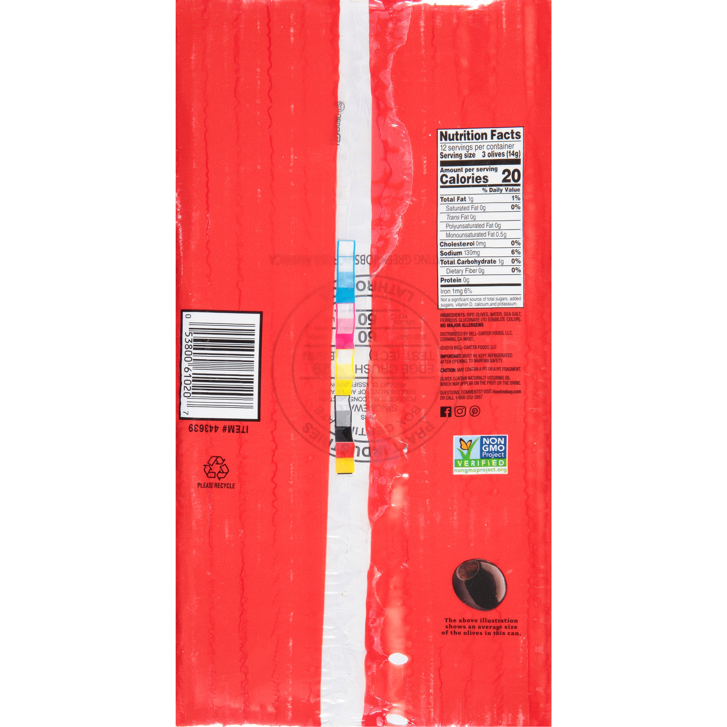 Enlarge Product Preview 5