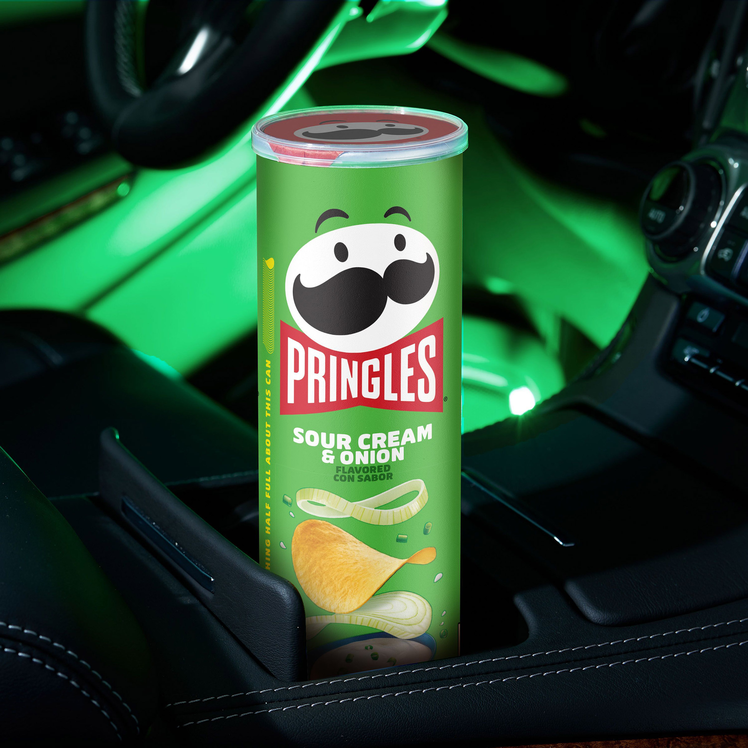 Enlarge Product Preview 4