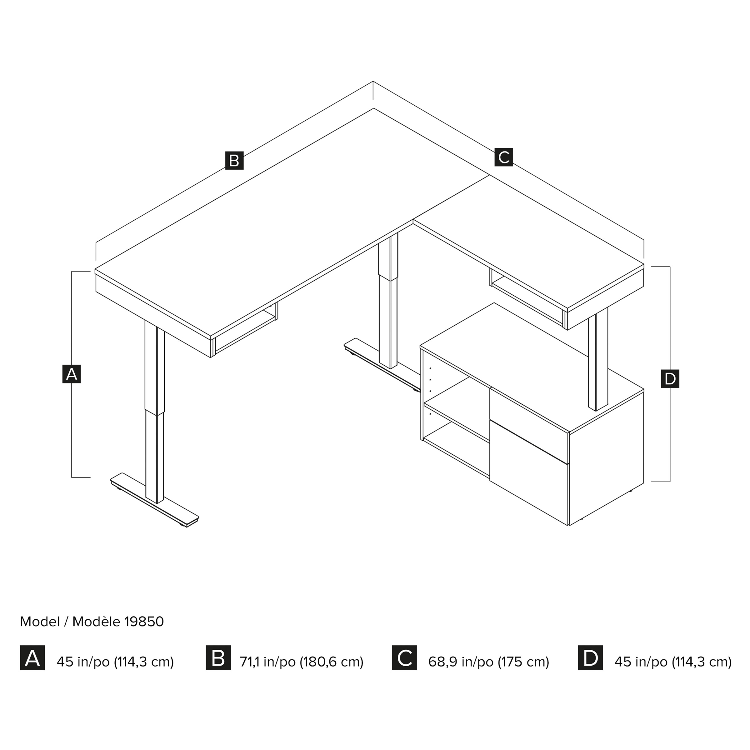 Enlarge Product Preview 8