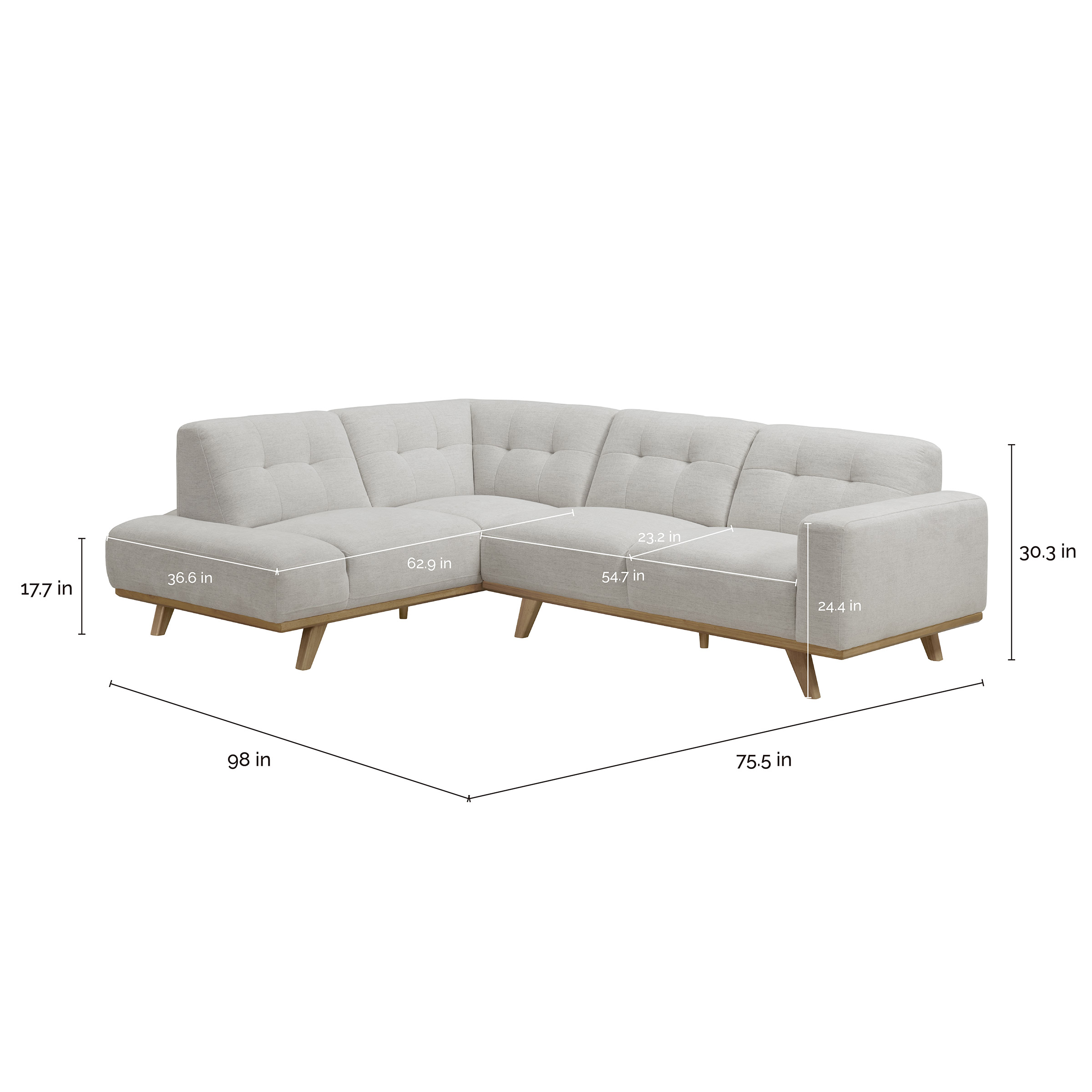 Enlarge Product Preview 2 Successfully Enriched by automation Job.