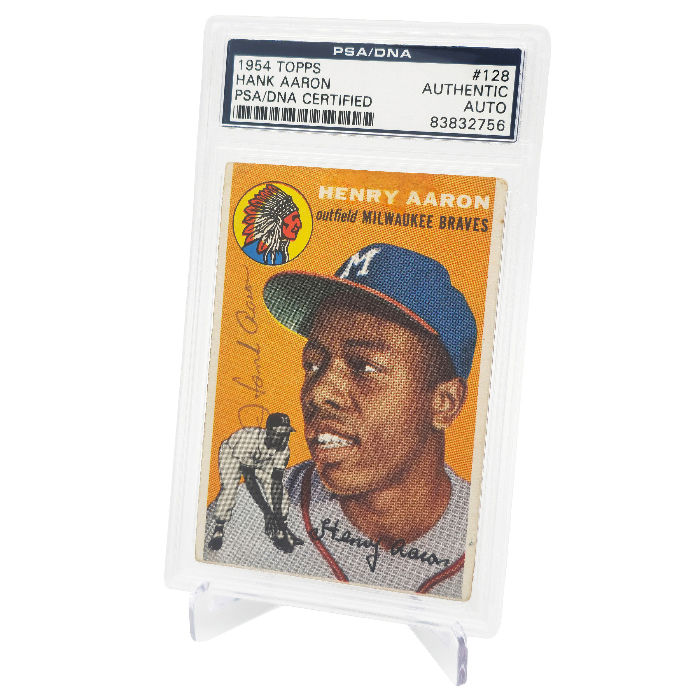 Enlarge Product Preview 3 Successfully Enriched by automation Job.