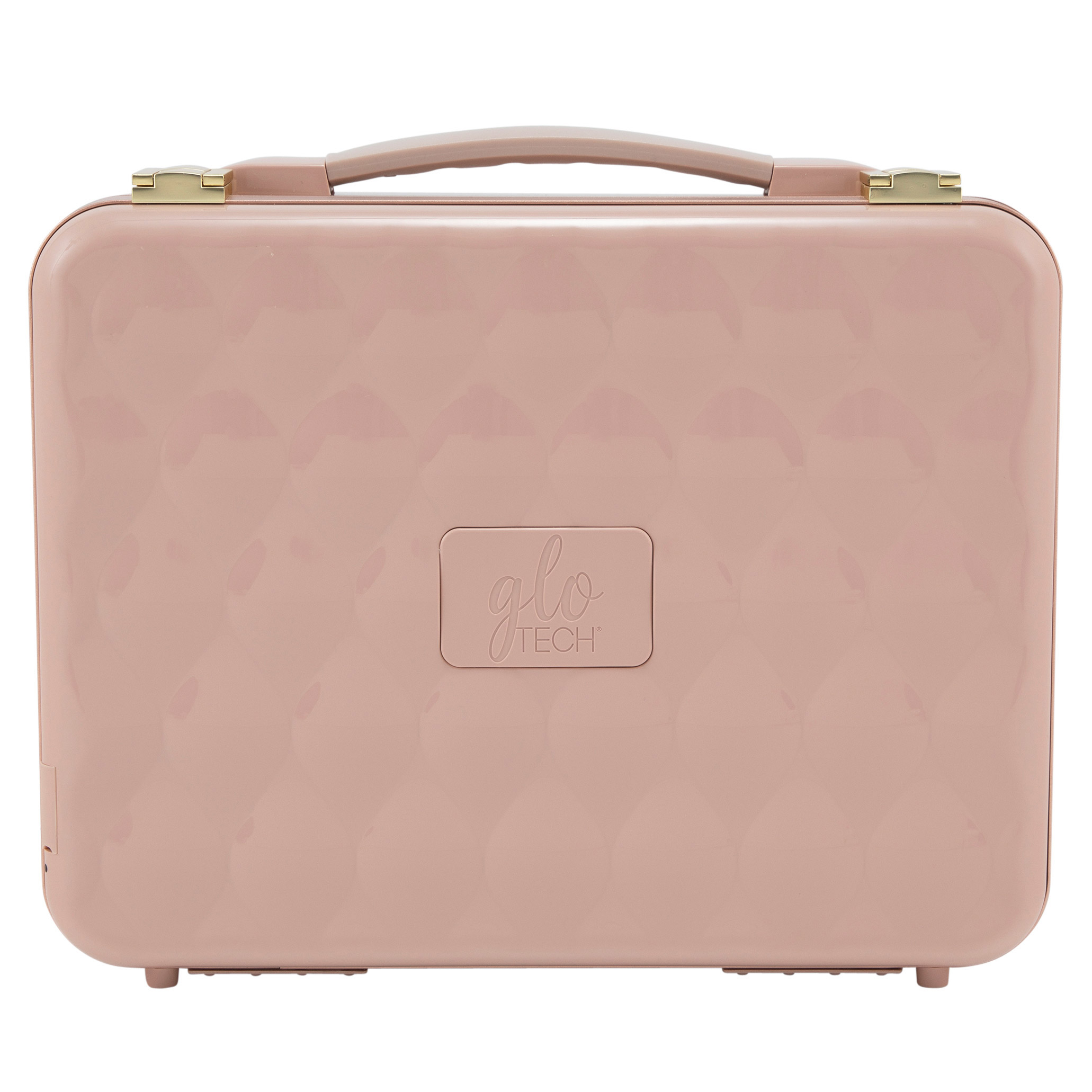 Enlarge Product Preview 4