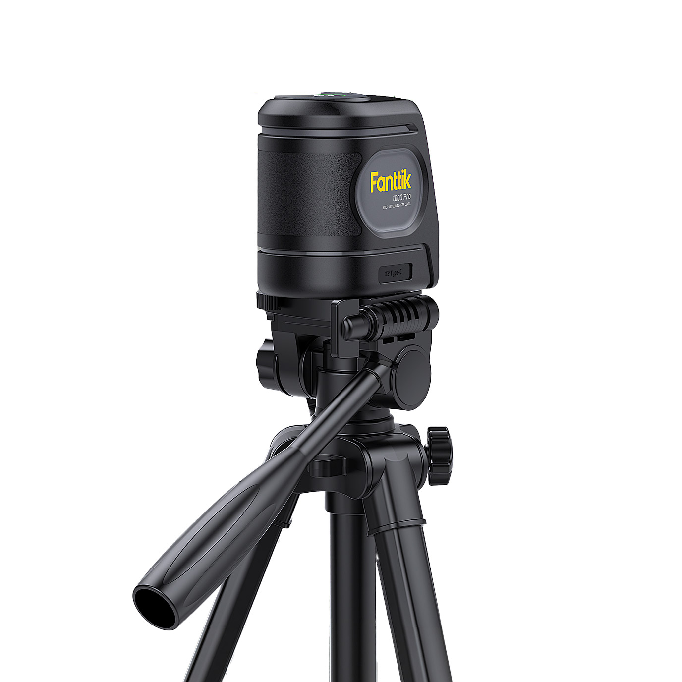 Enlarge Product Preview 7 Successfully Enriched by automation Job.