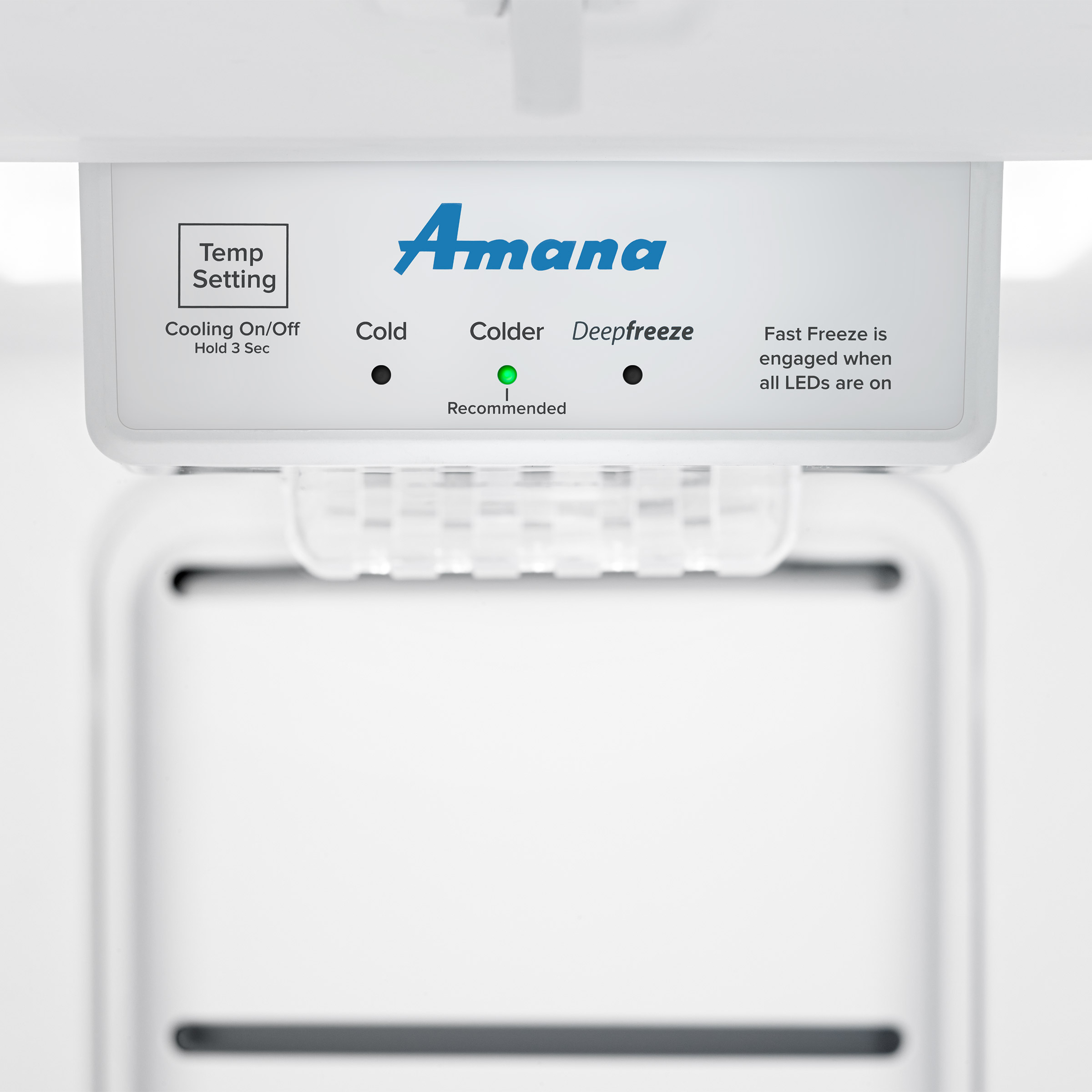 Enlarge Product Preview 6