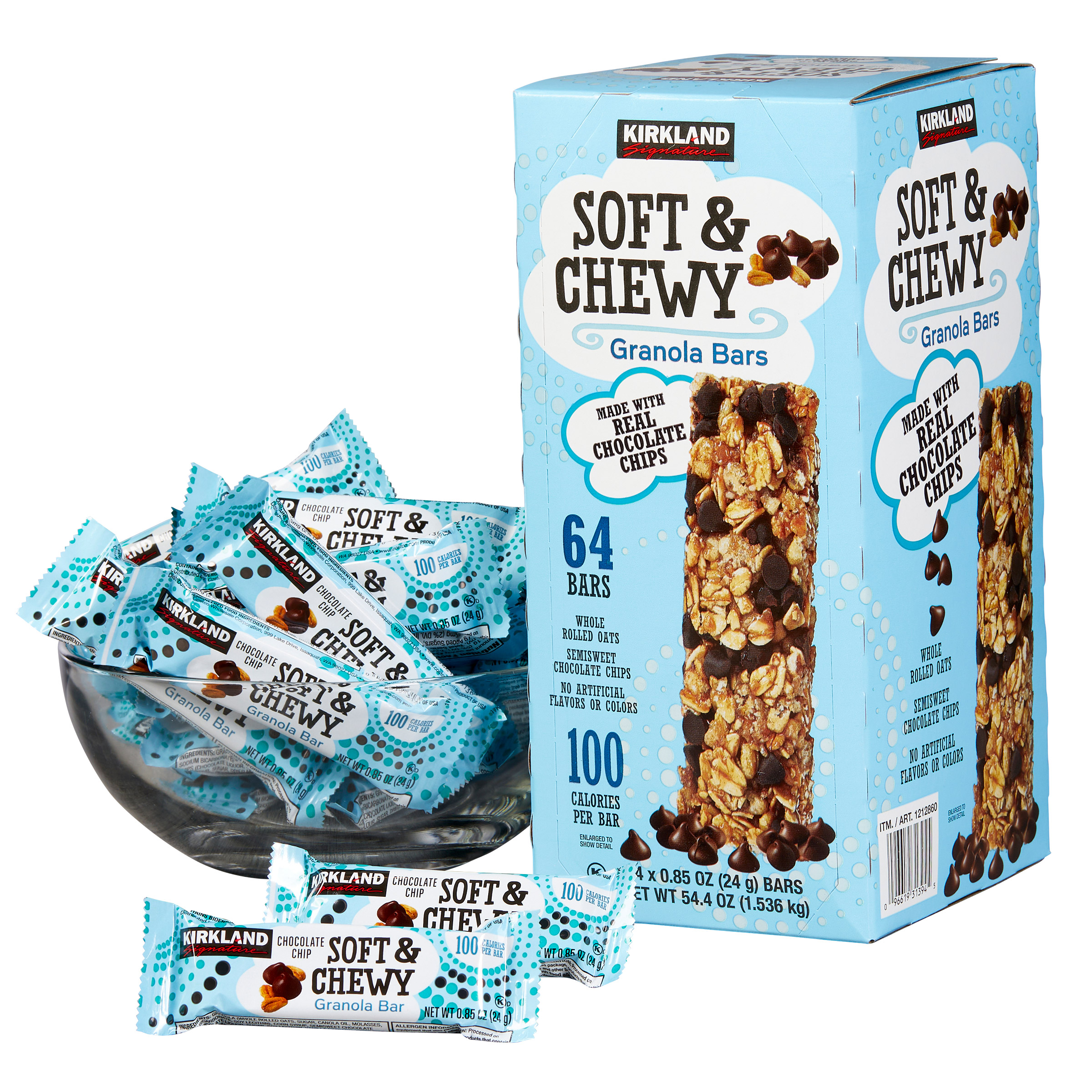 Enlarge Product Preview 5