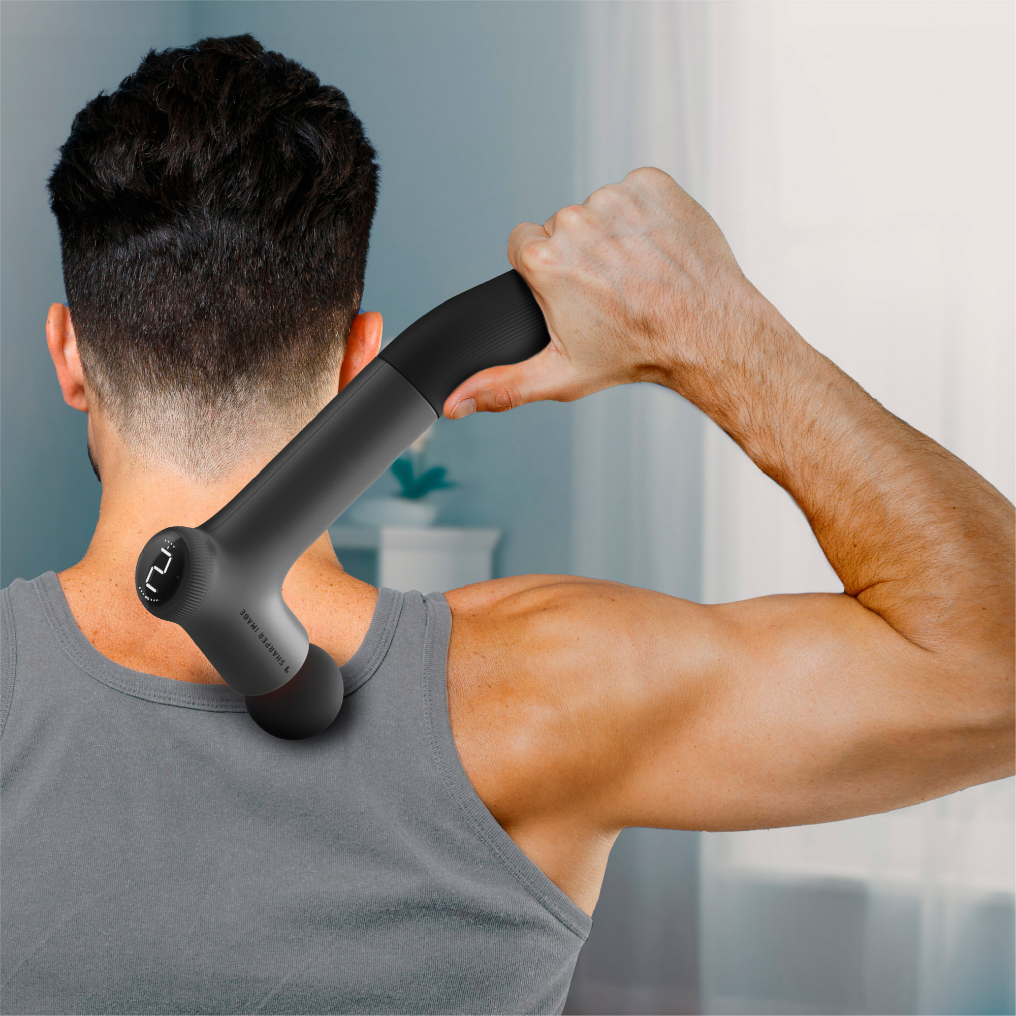 Enlarge Product Preview 2 Successfully Enriched by automation Job.