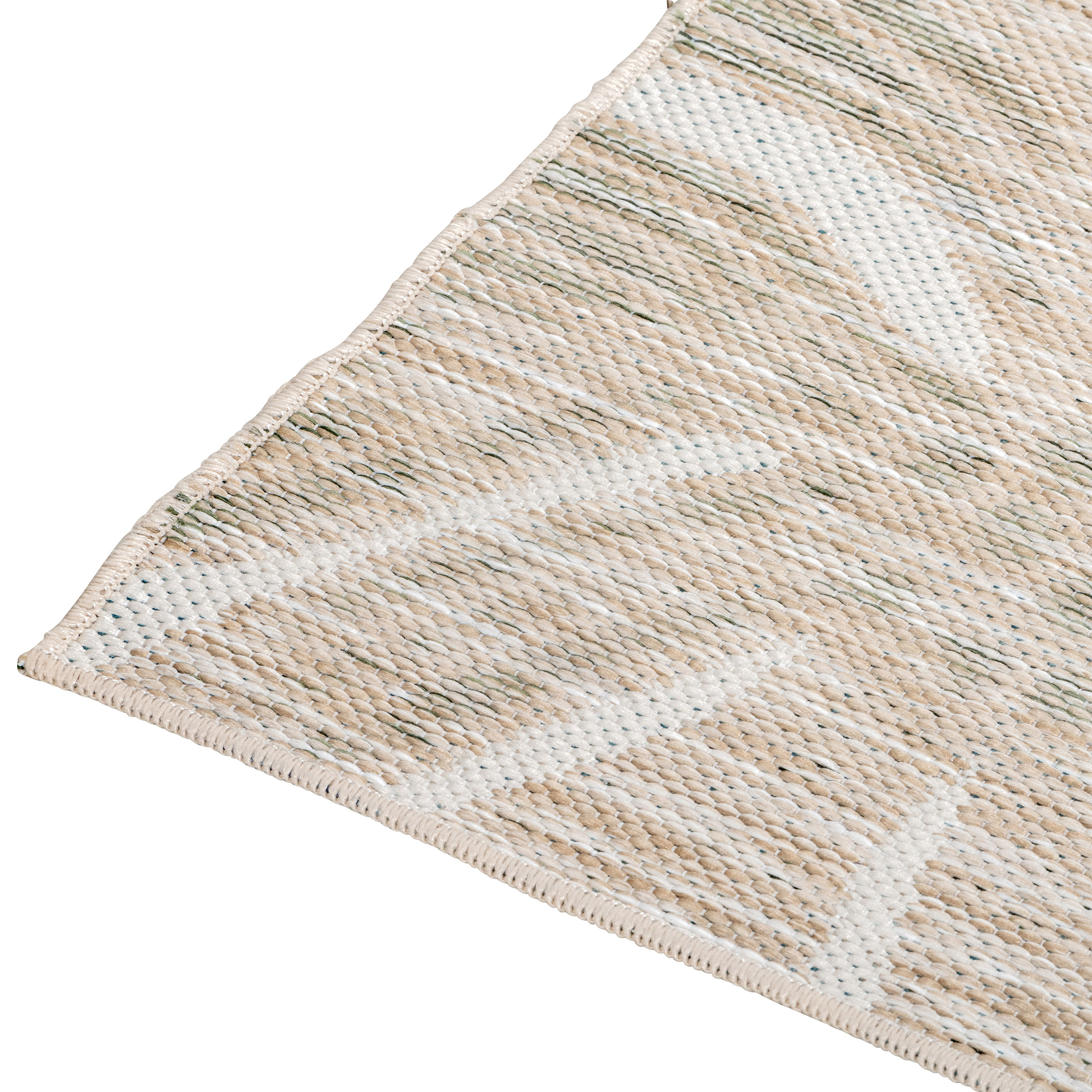 Enlarge Product Preview 5