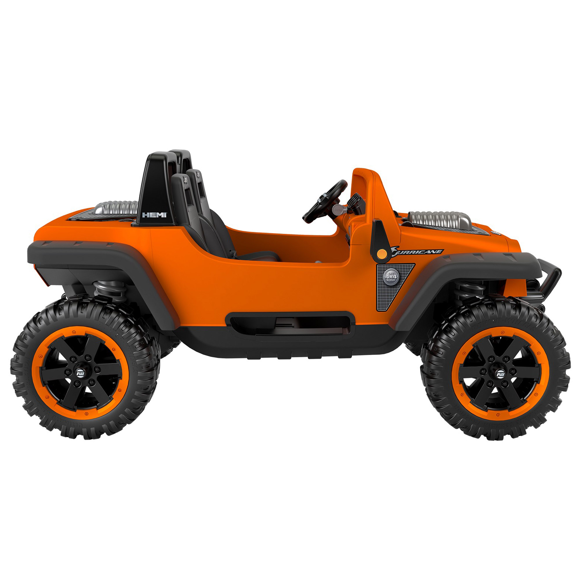 Enlarge Product Preview 5