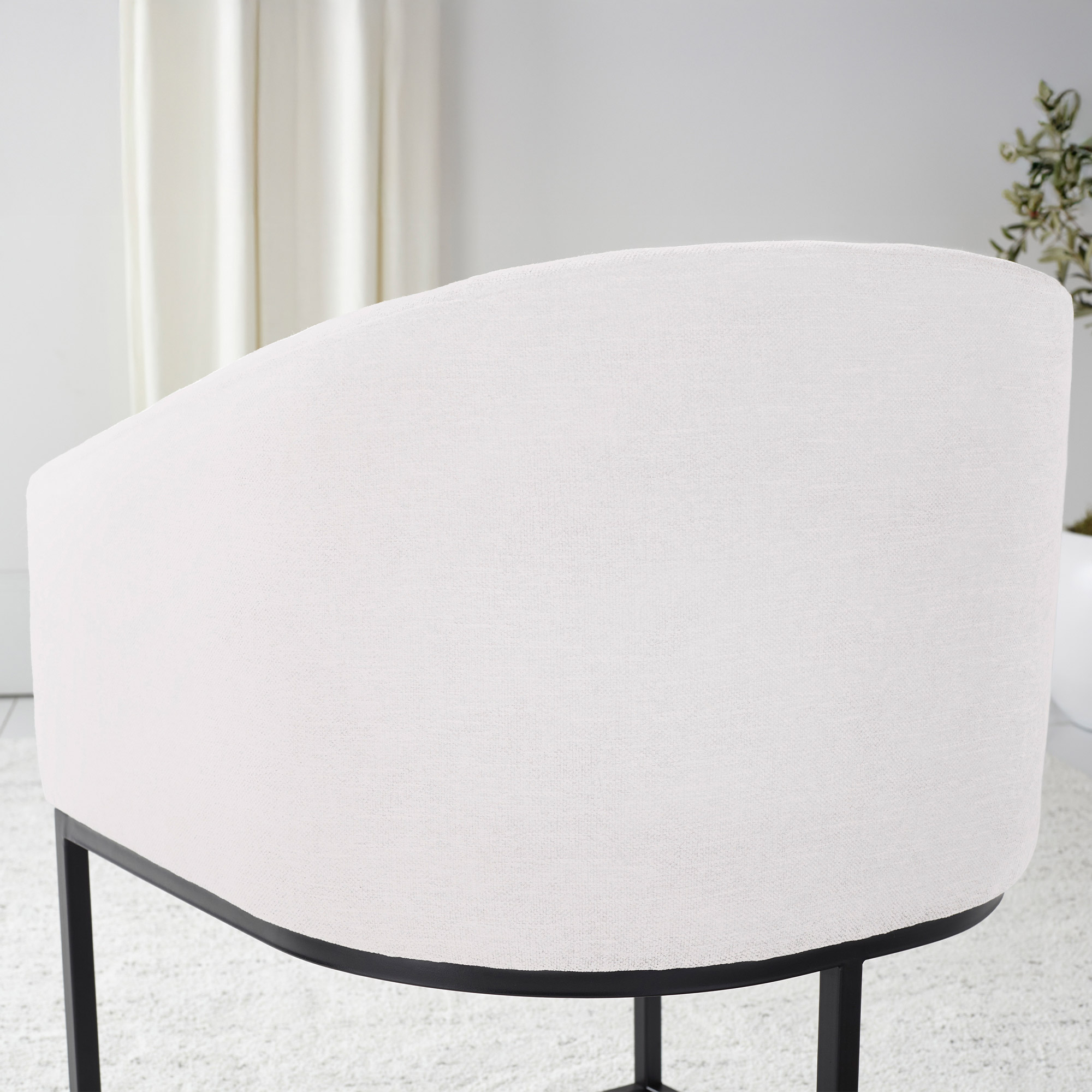 Enlarge Product Preview 5 Successfully Enriched by automation Job.