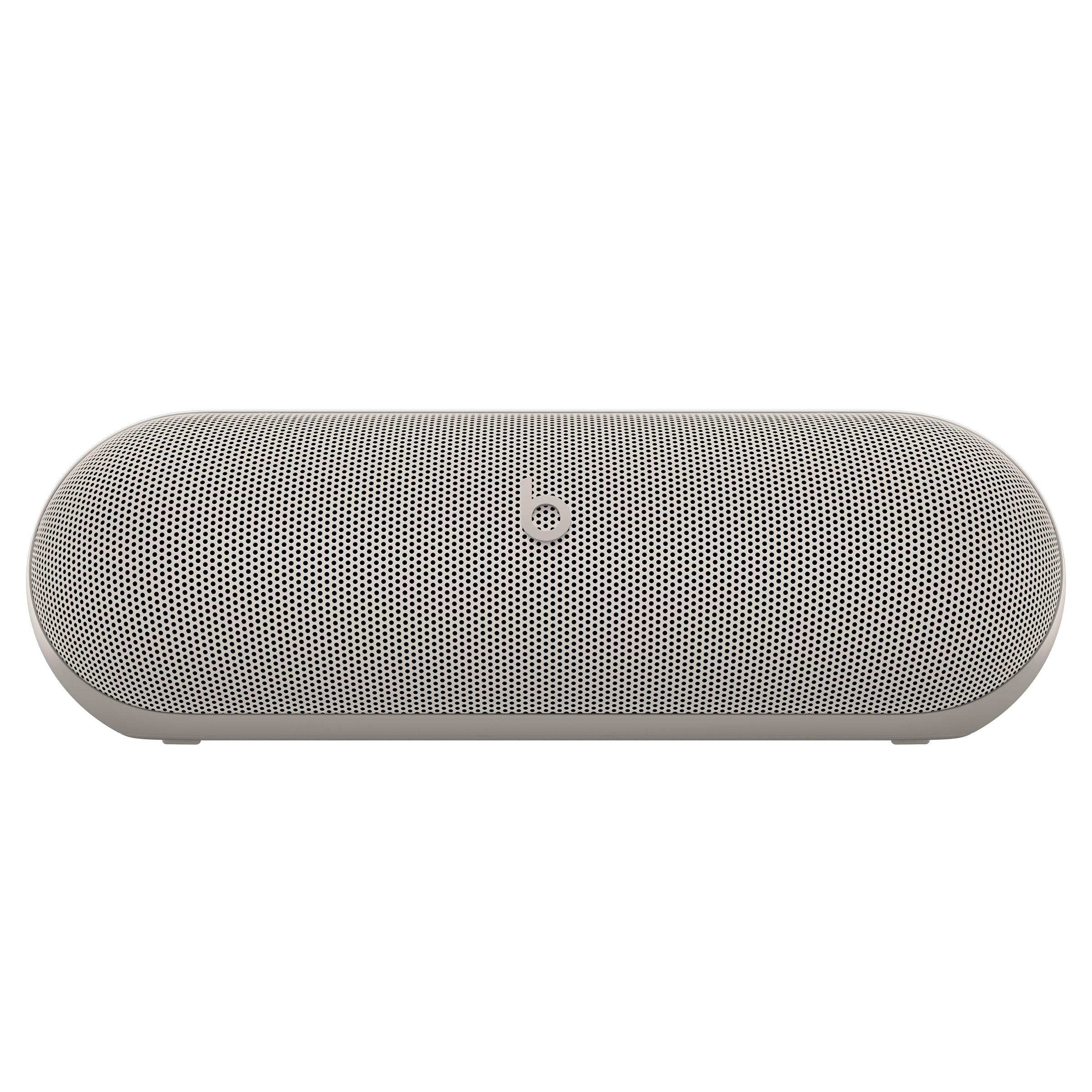 Beats Pill Fragment Special Edition ホワイト Beats Pill Fragment Special Edition ホワイト Beats Pill