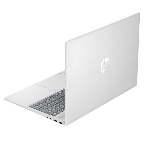 HP Pavilion 16 HP Pavilion 16