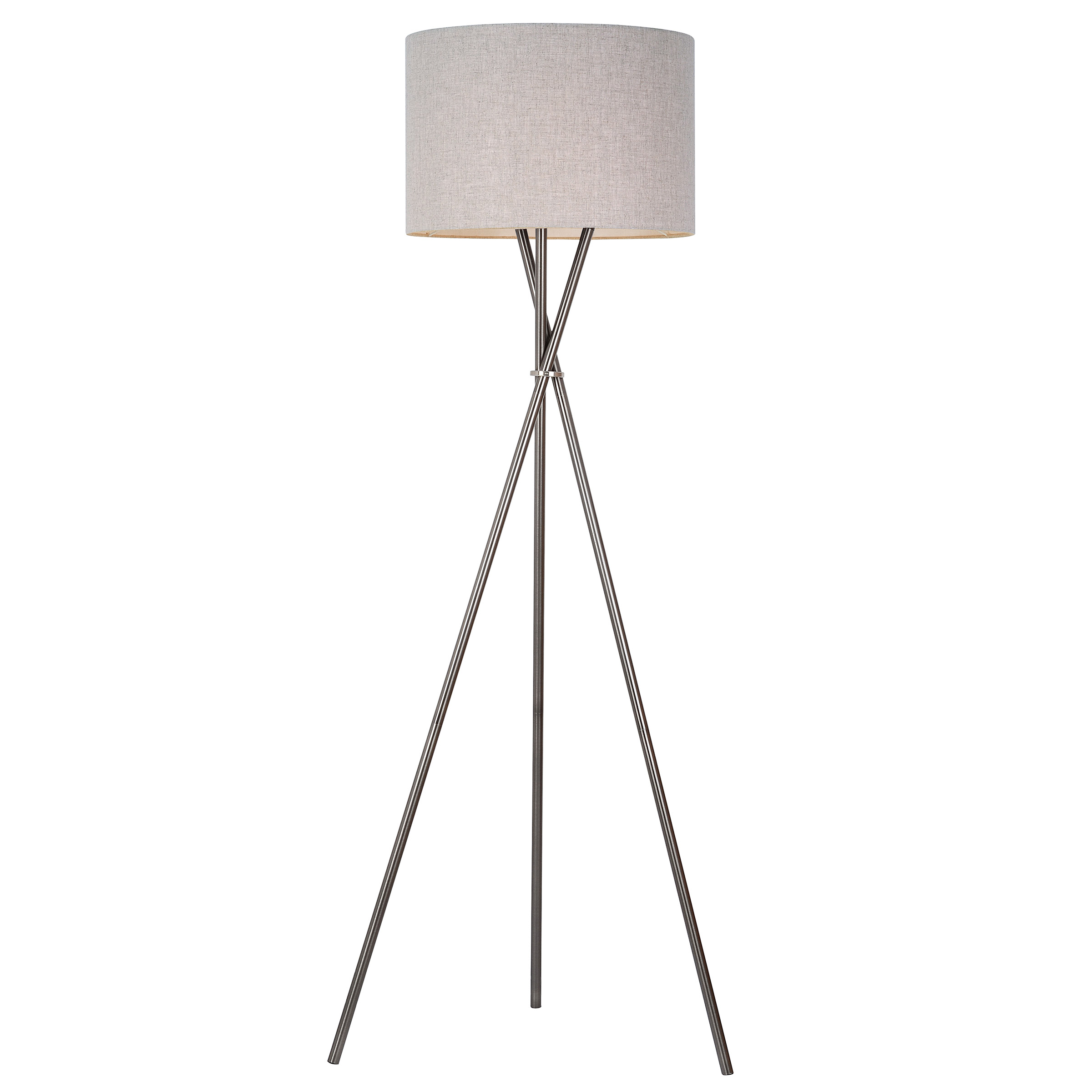 Enlarge Product Preview 2