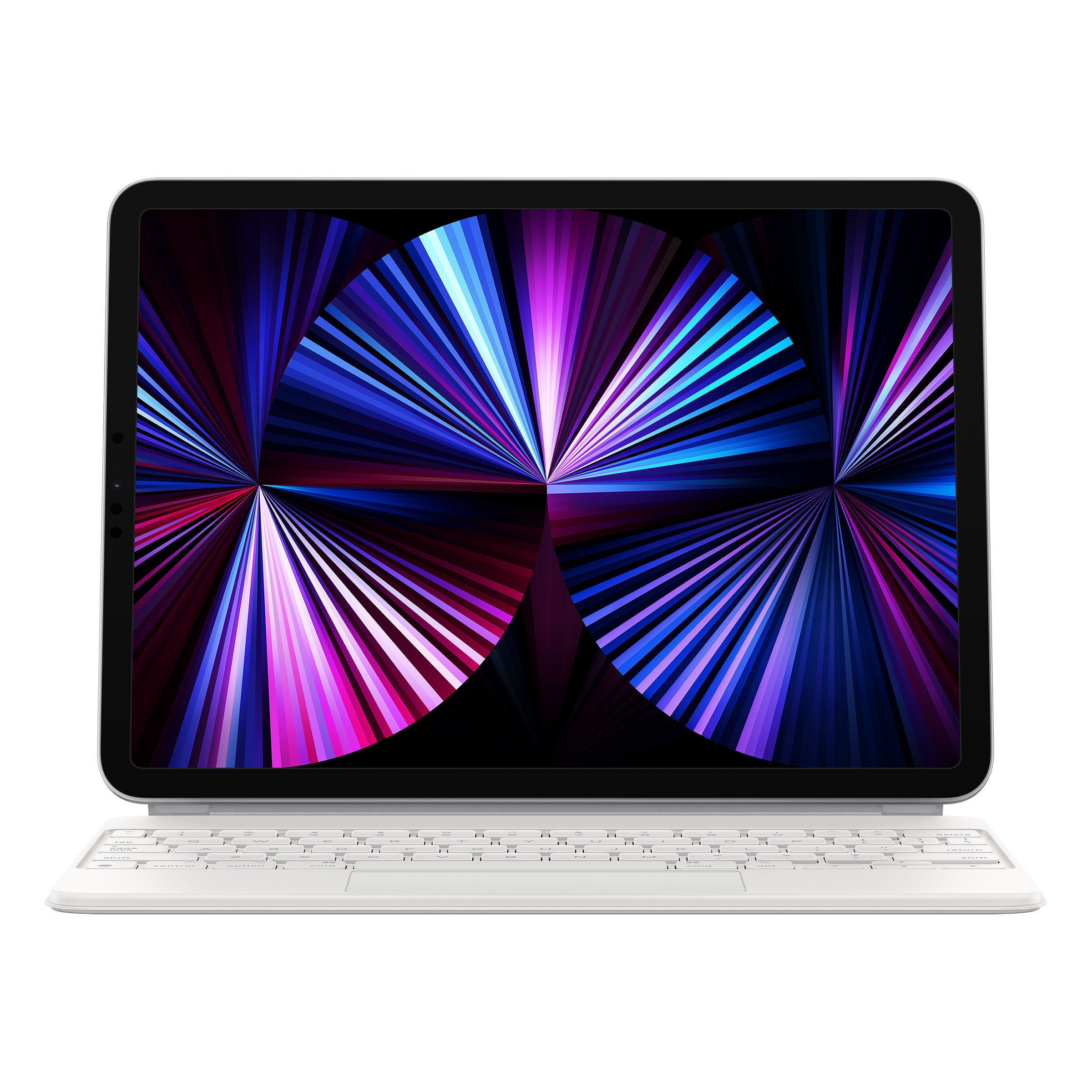 Apple Magic Keyboard for iPad Air 11-Inch (M2 chip) | Costco