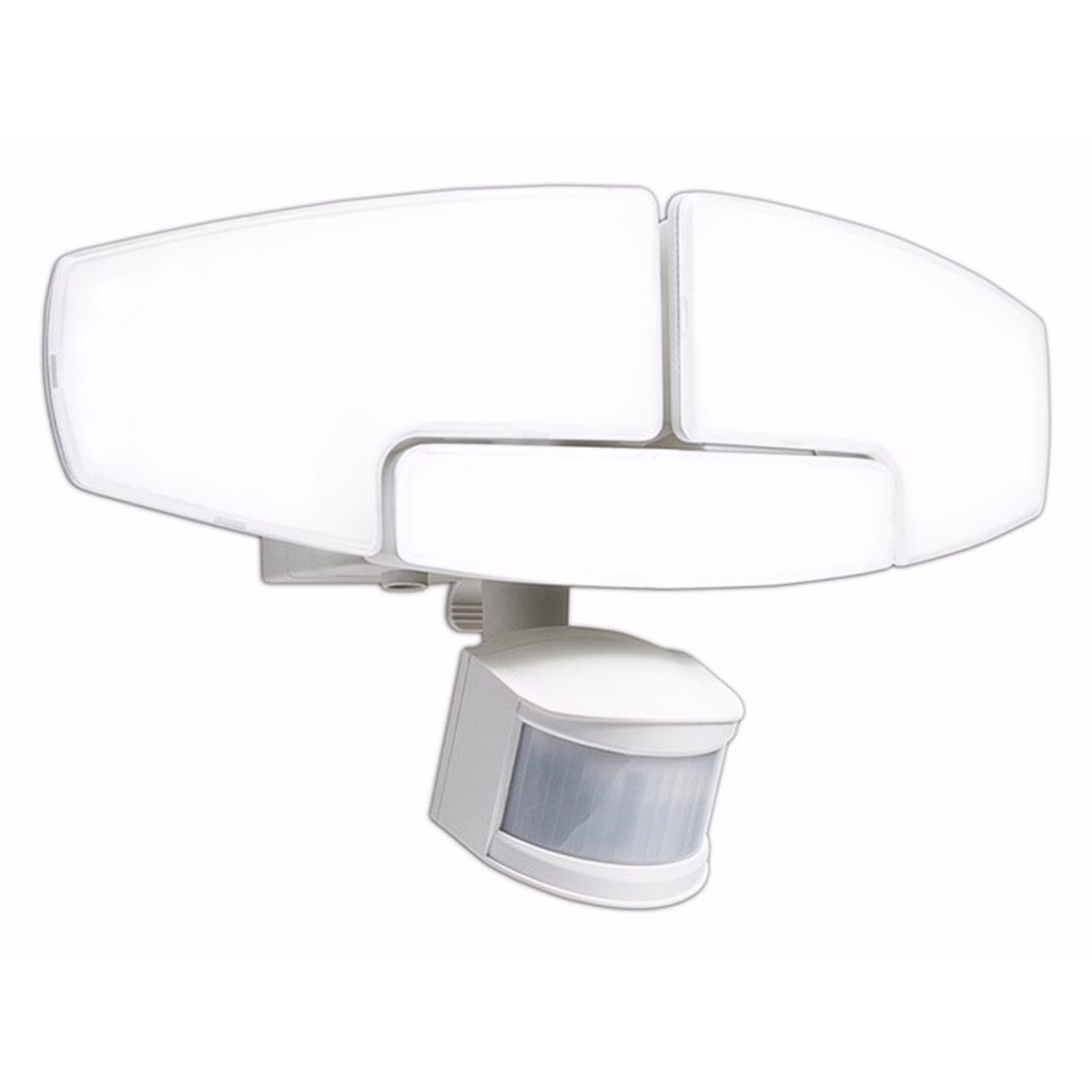 Enlarge Product Preview 5