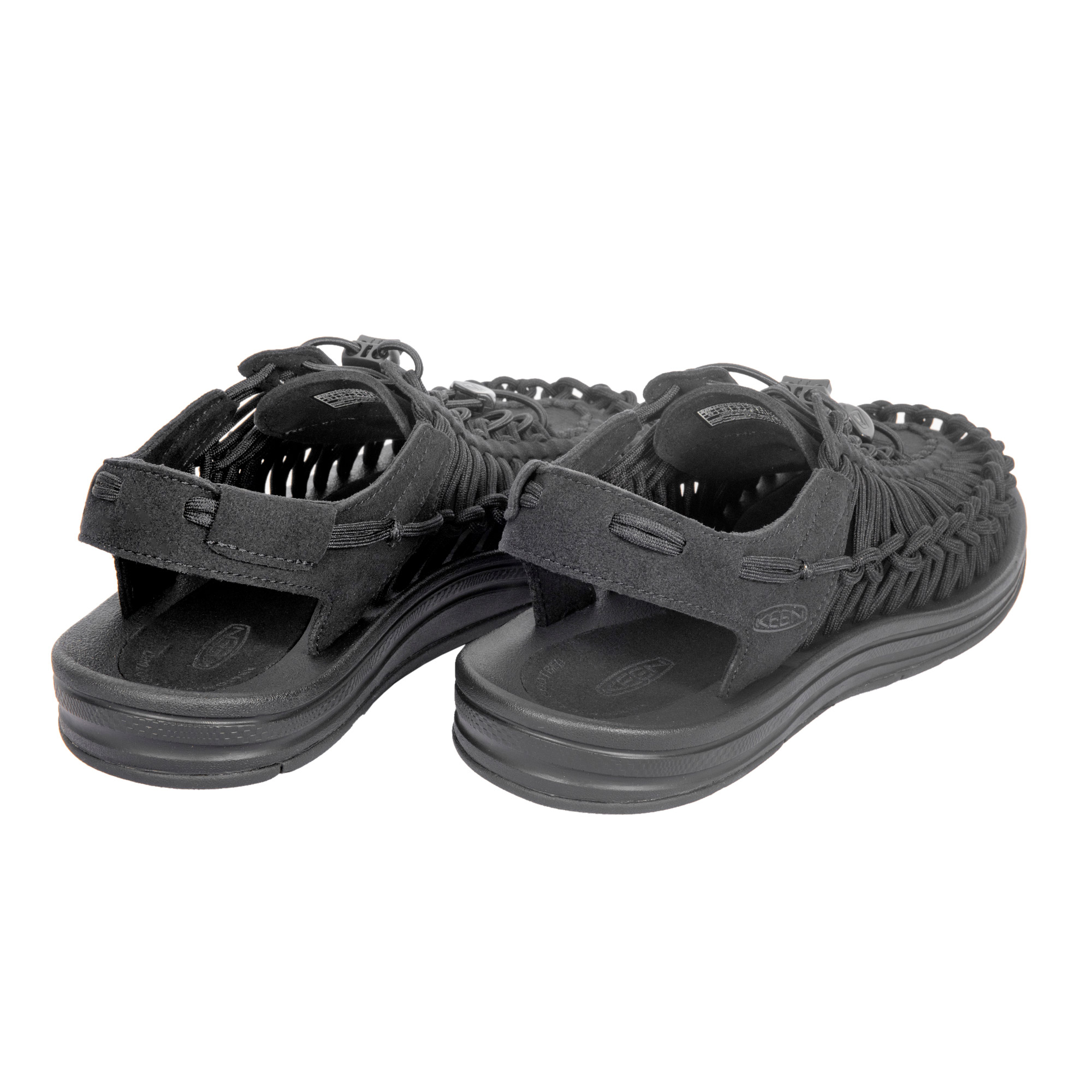 Enlarge Product Preview 3