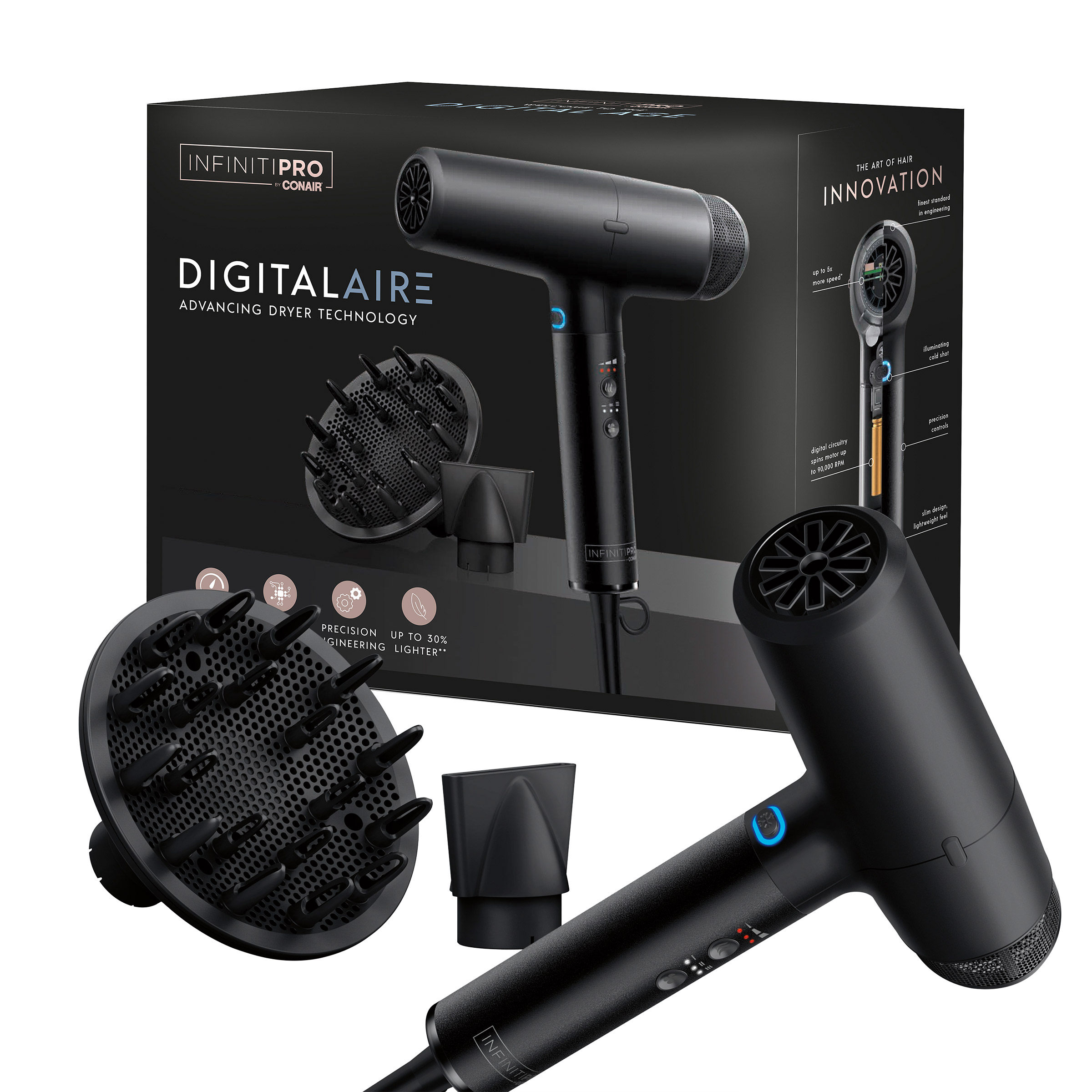 Enlarge Product Preview 2 Successfully Enriched by automation Job.