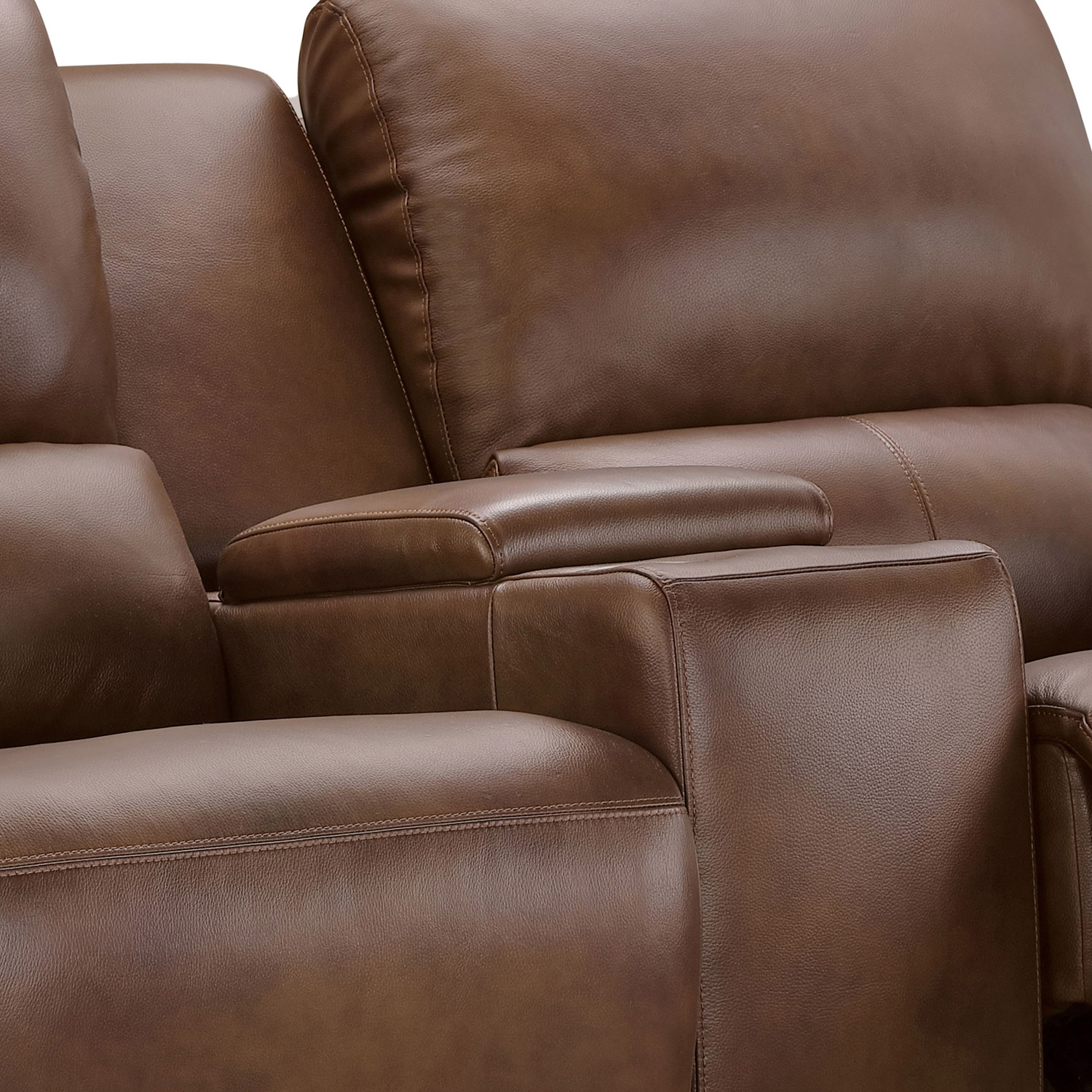 Enlarge Product Preview 5