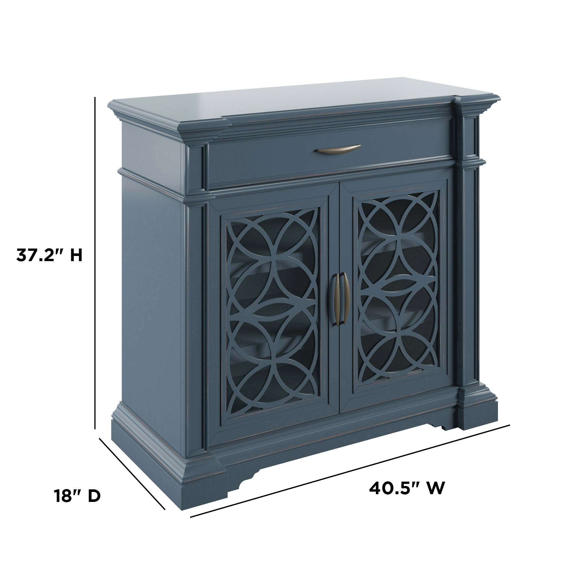 Enlarge Product Preview 8