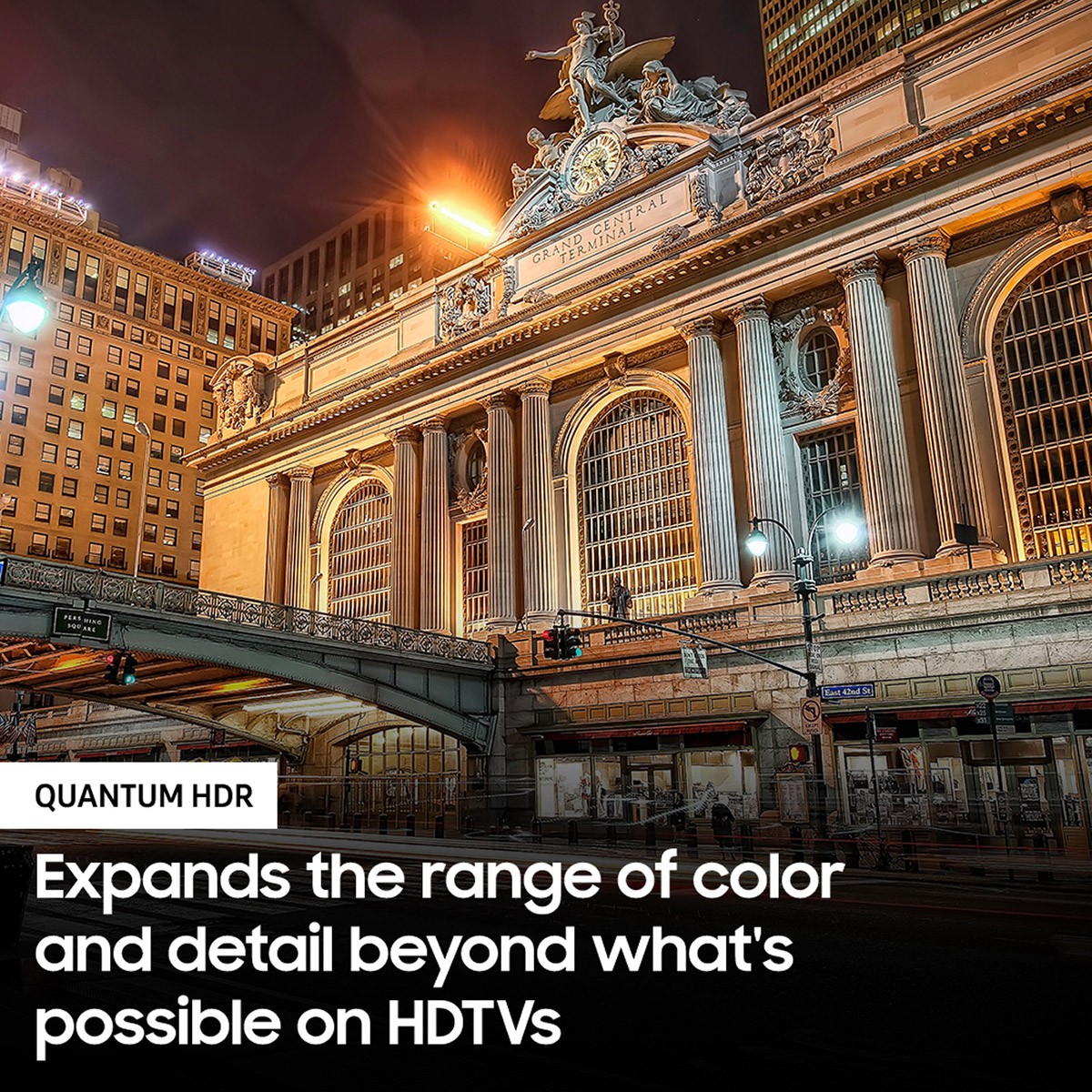 Enlarge Product Preview 5