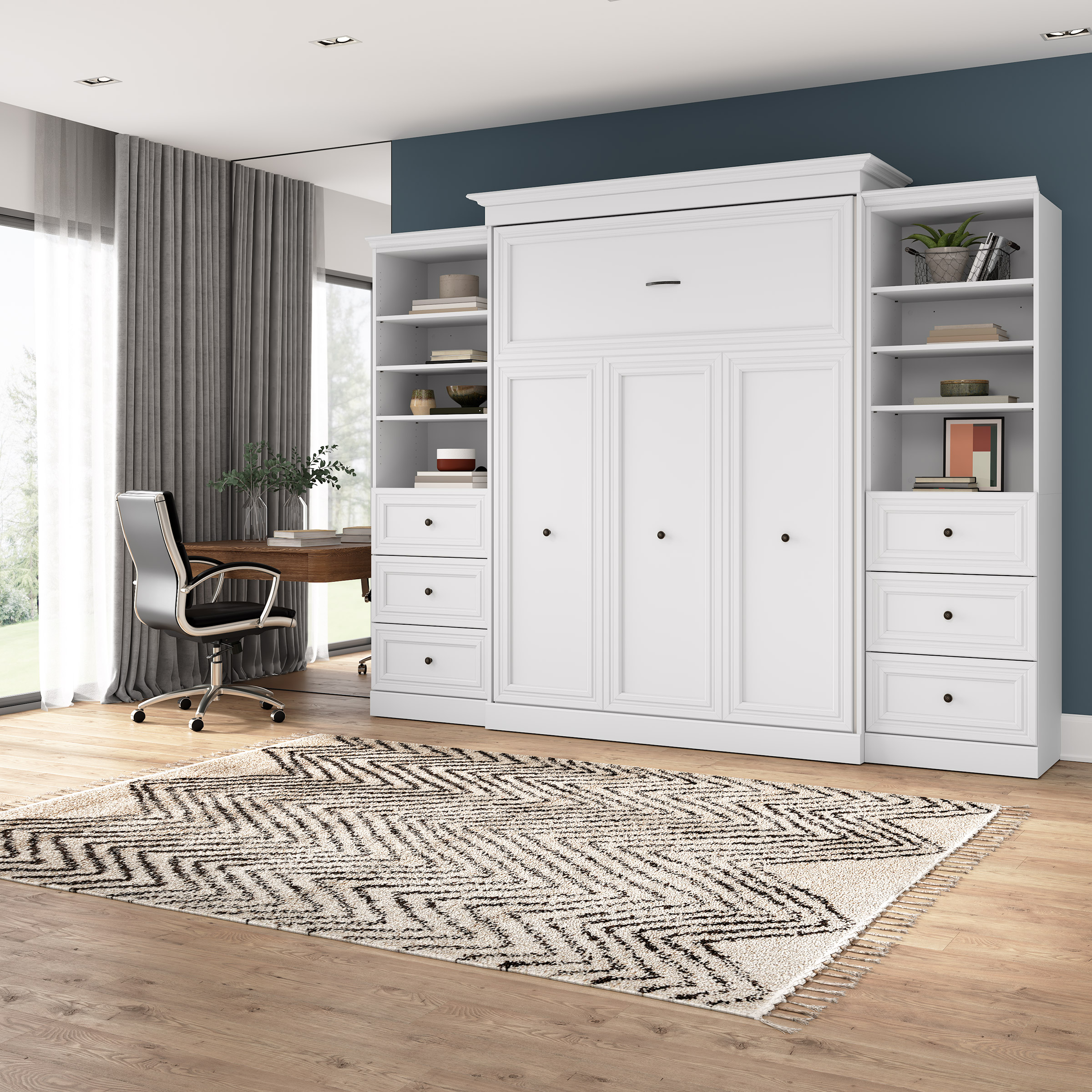 Enlarge Product Preview 2 Successfully Enriched by automation Job.