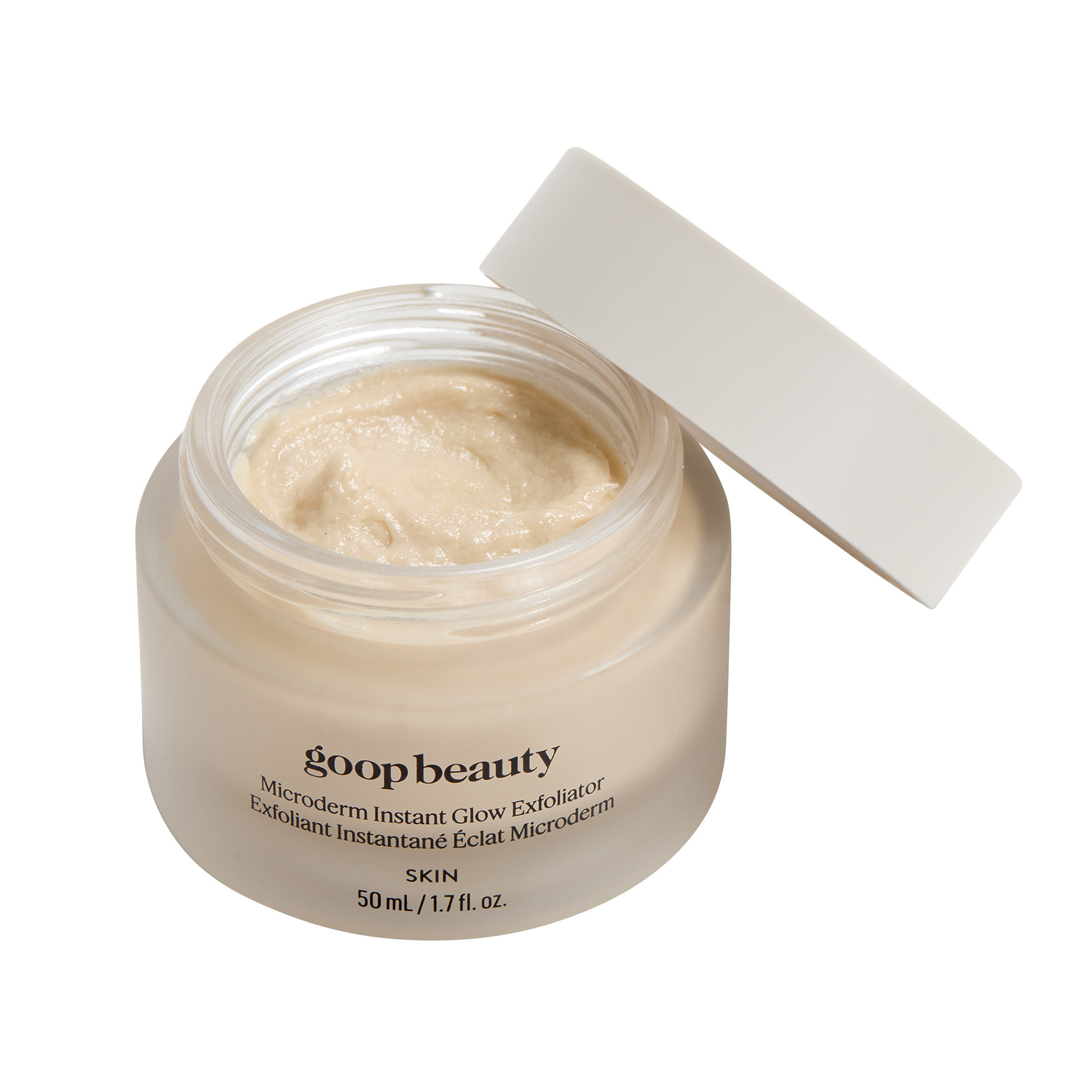 Enlarge Product Preview 2 Successfully Enriched by automation Job.