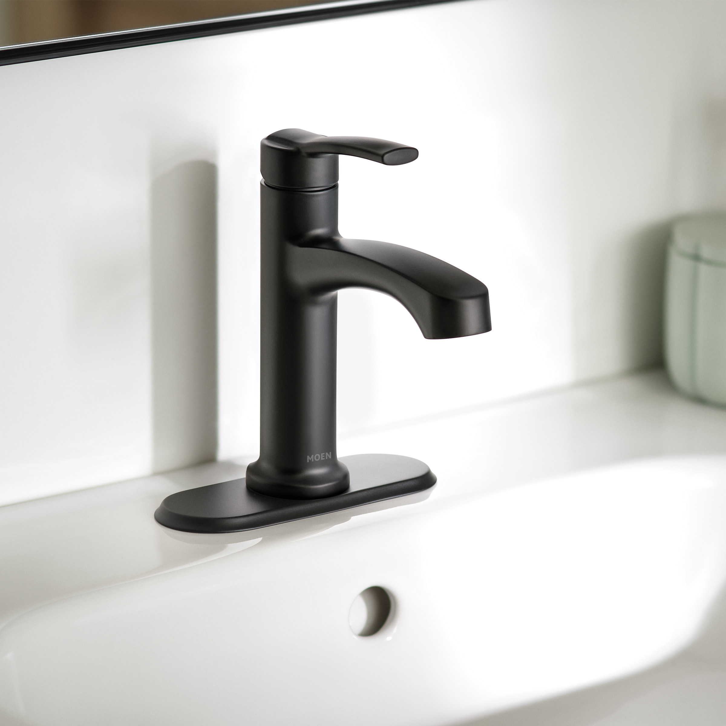 Enlarge Product Preview 4