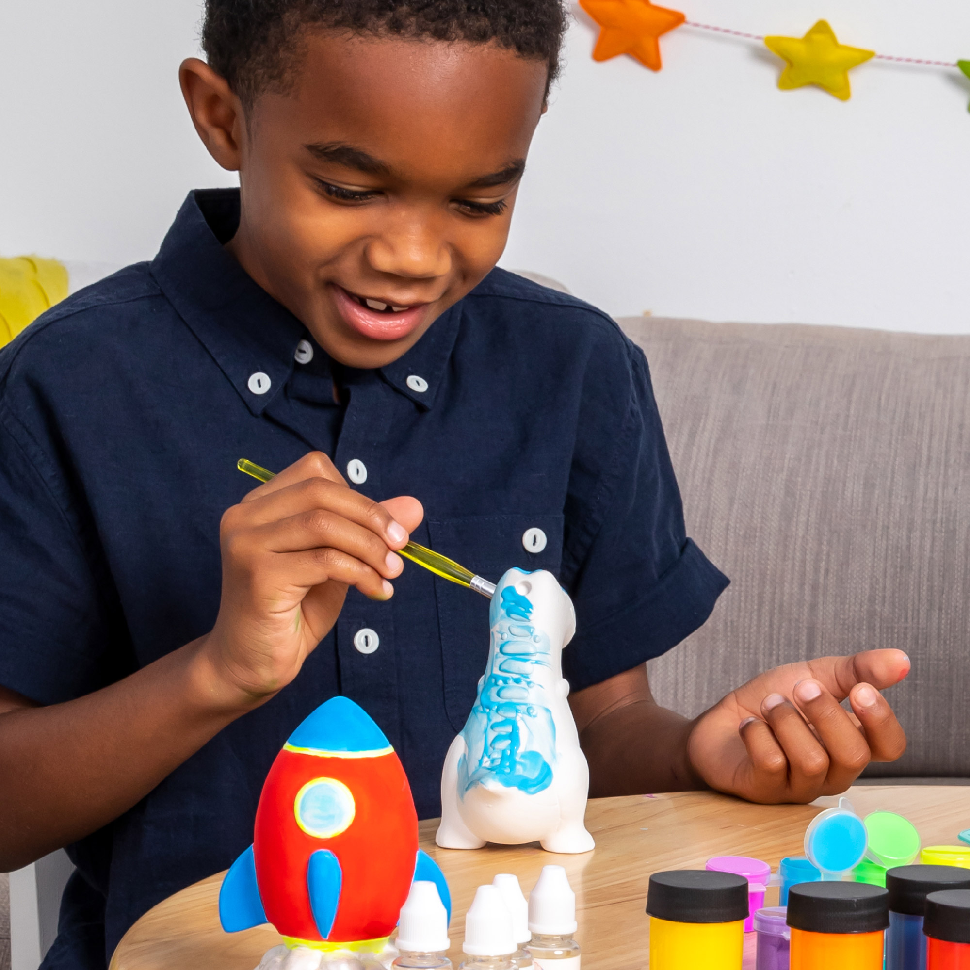 Enlarge Product Preview 3