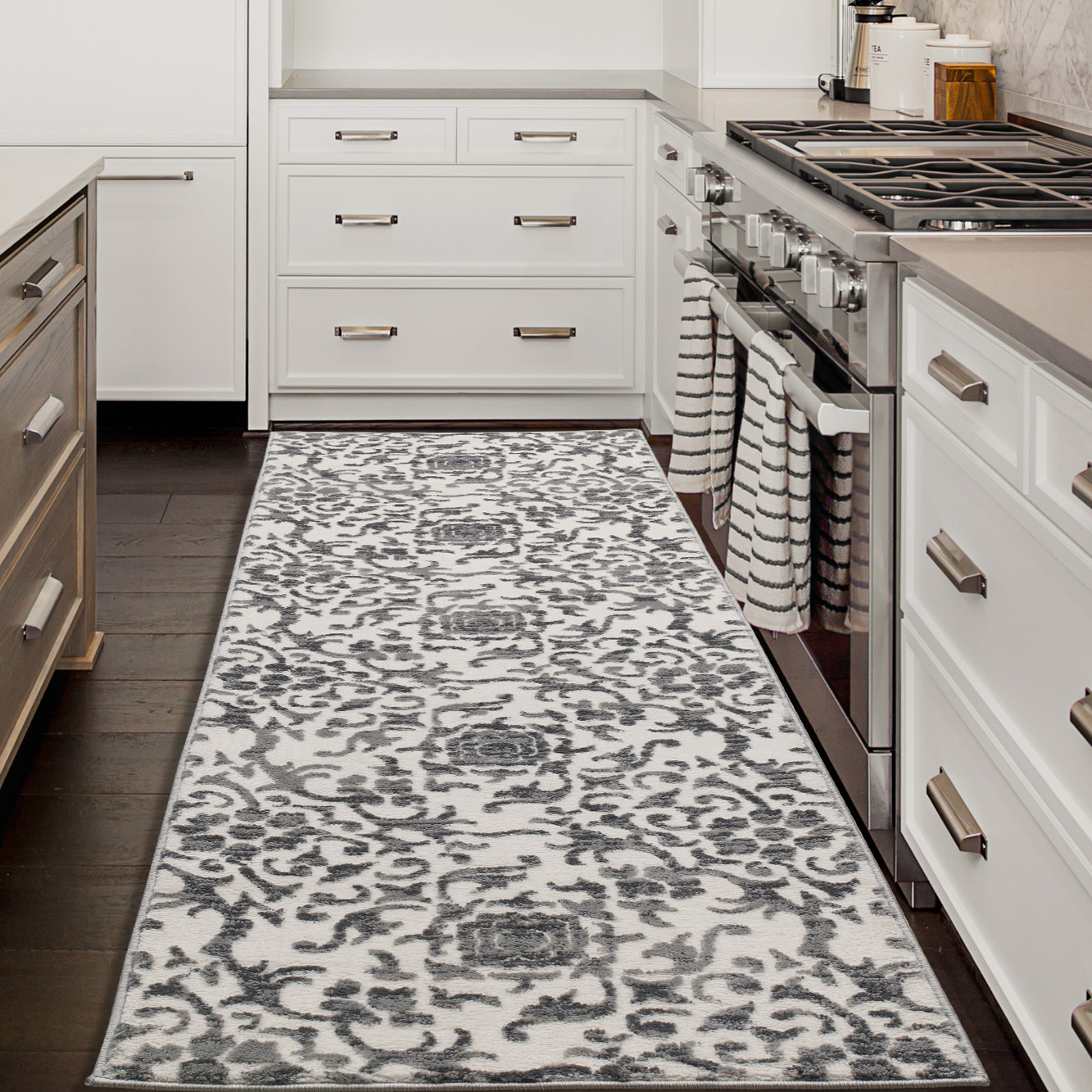 Enlarge Product Preview 4