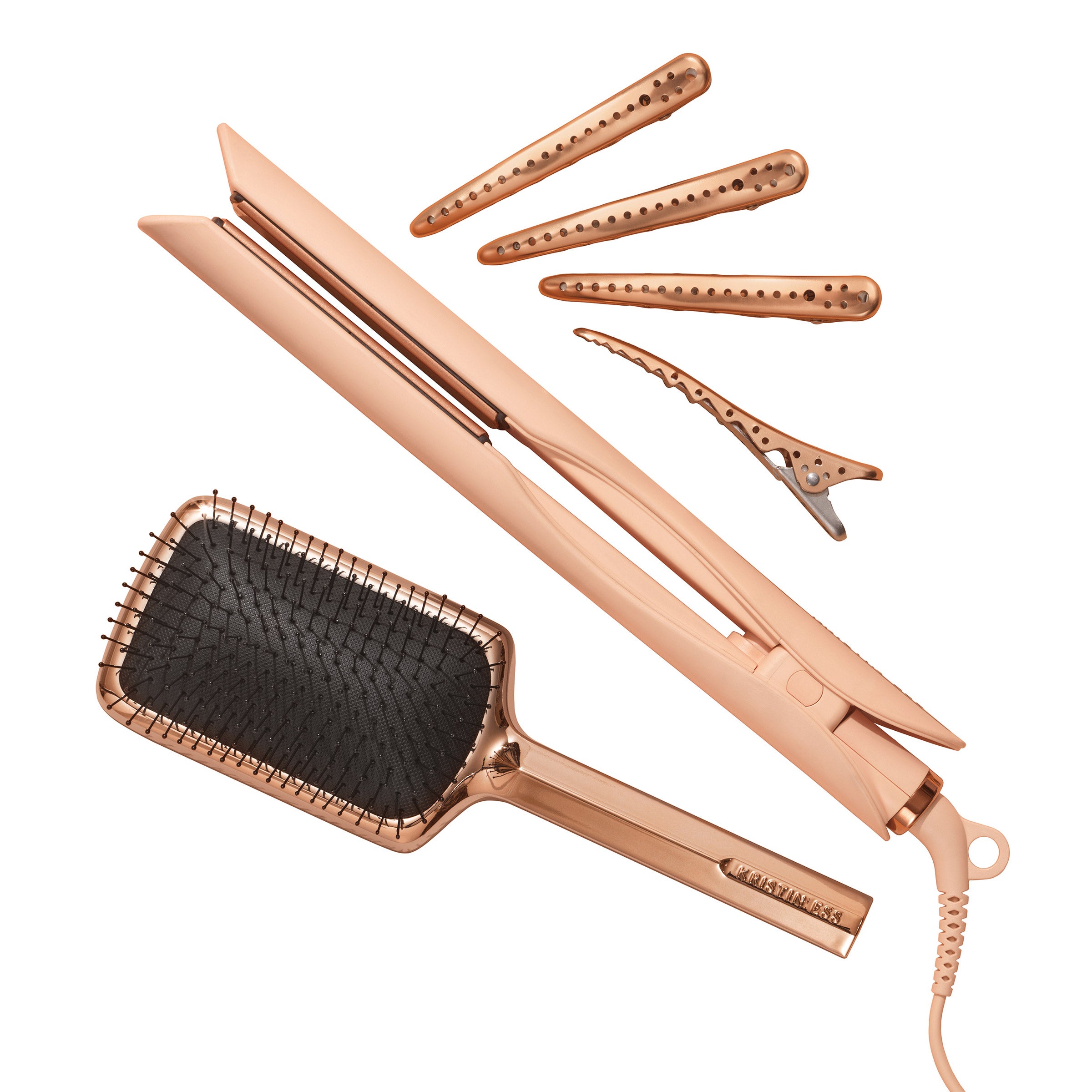 【美品】Kristin Ess ヘアアイロン 4000368553-847__1?auto=webp&
