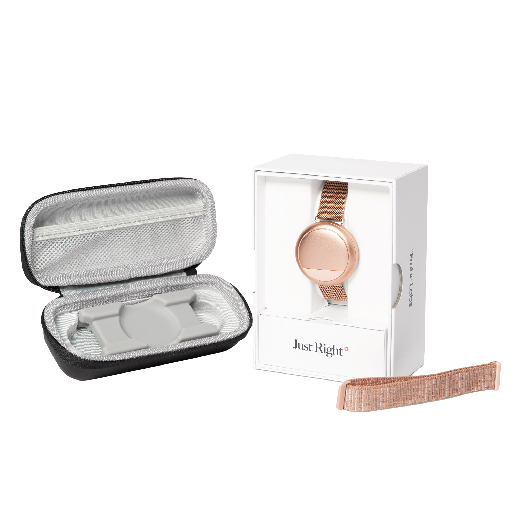 Enlarge Product Preview 2